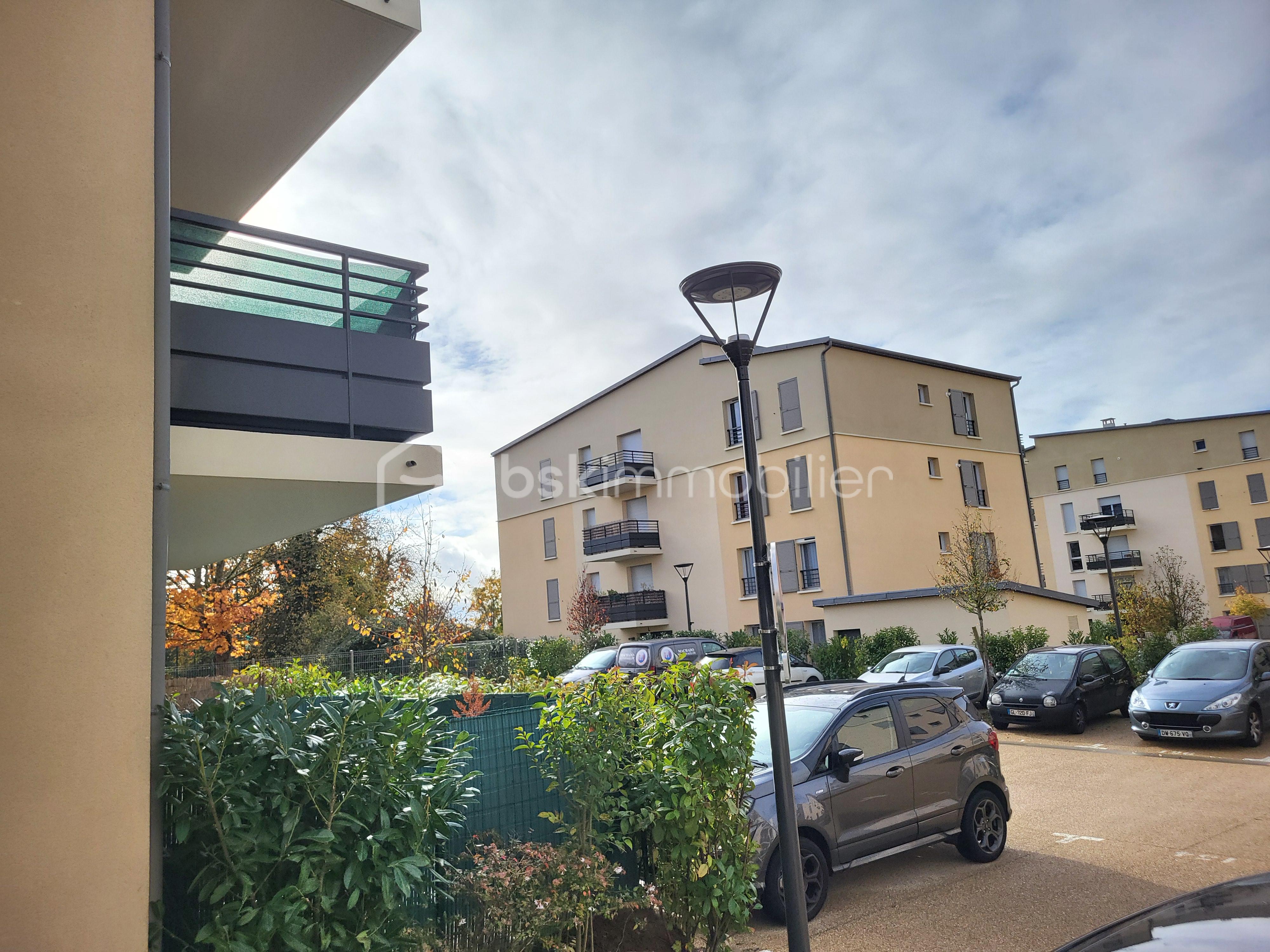 Appartement de 61 m² - 20251102_113536.jpg