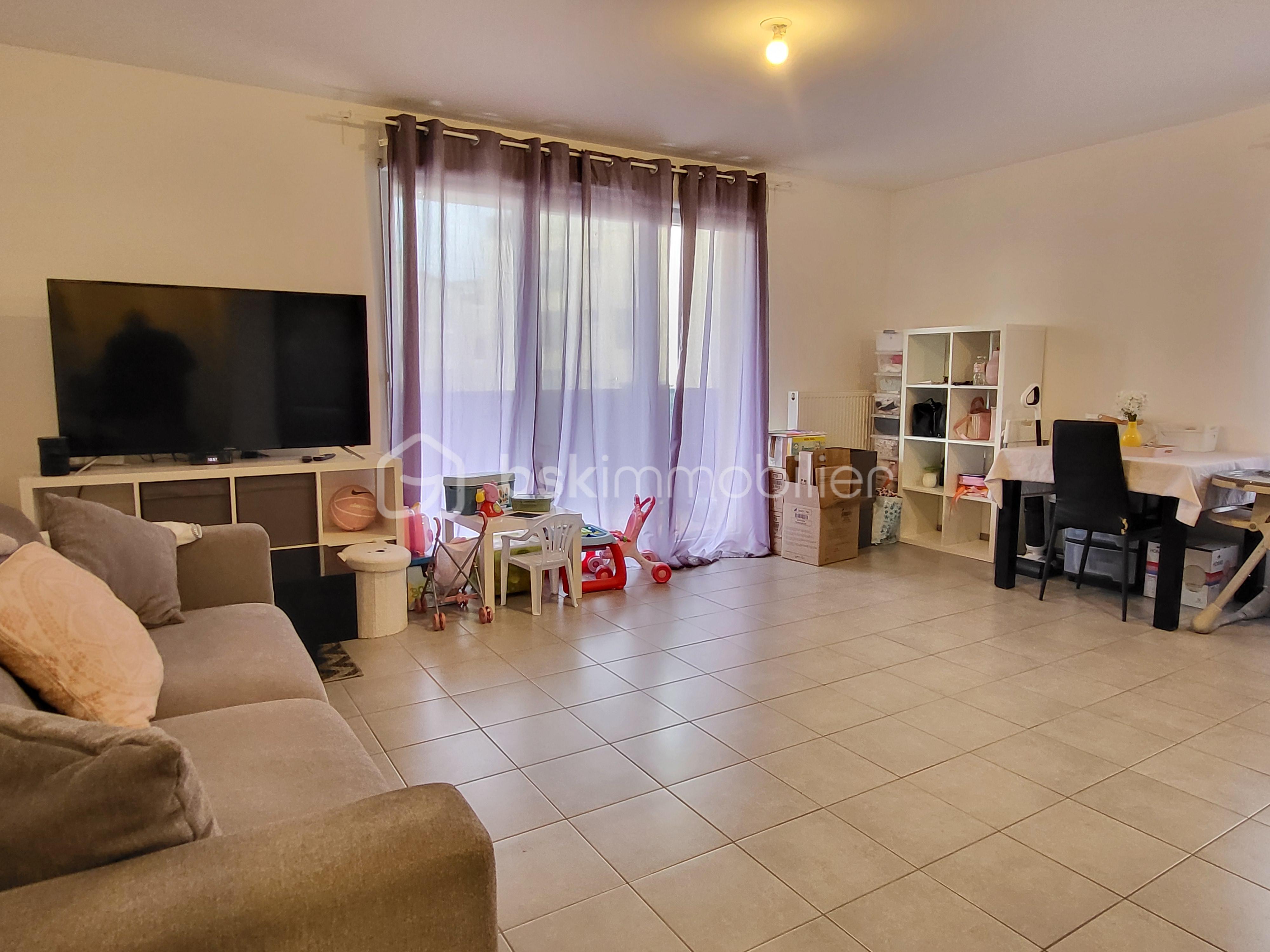 Appartement de 61 m² - 20251102_105755.jpg