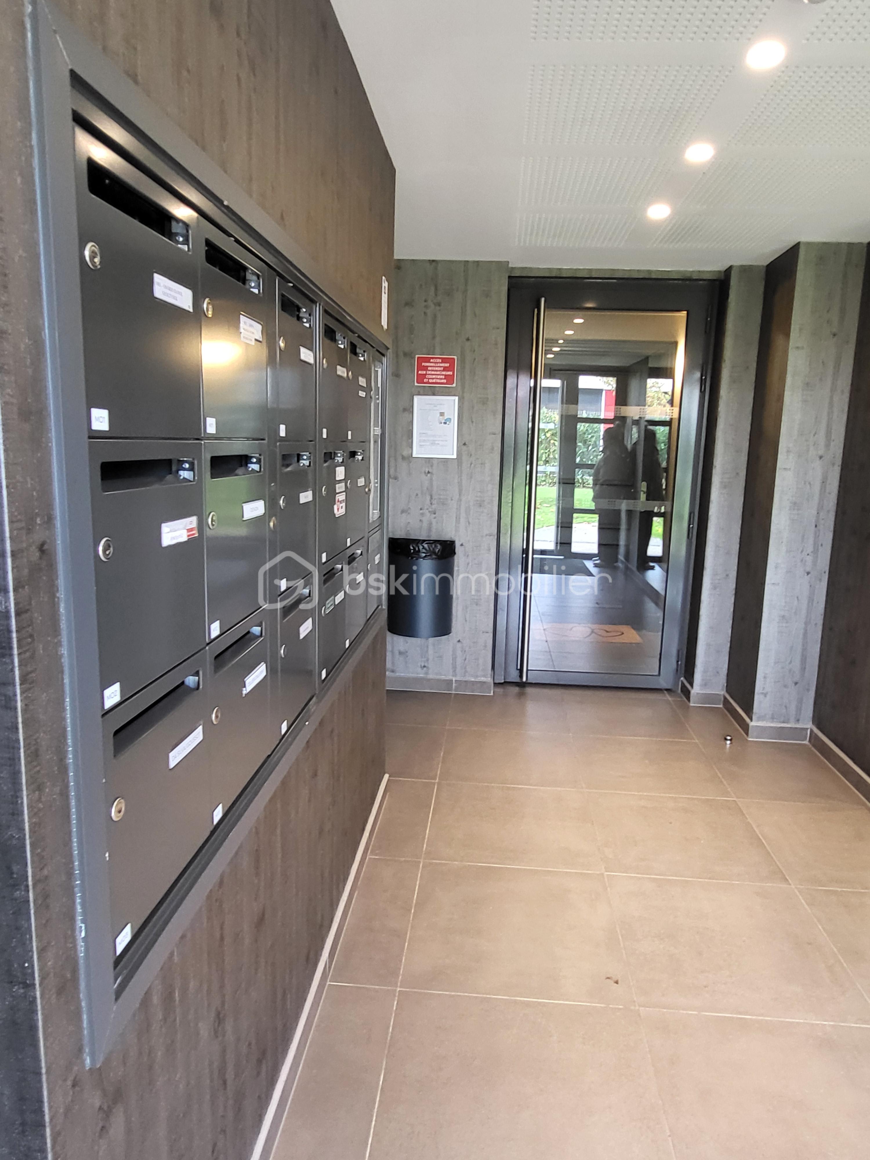 Appartement de 61 m² - 20251102_112739.jpg