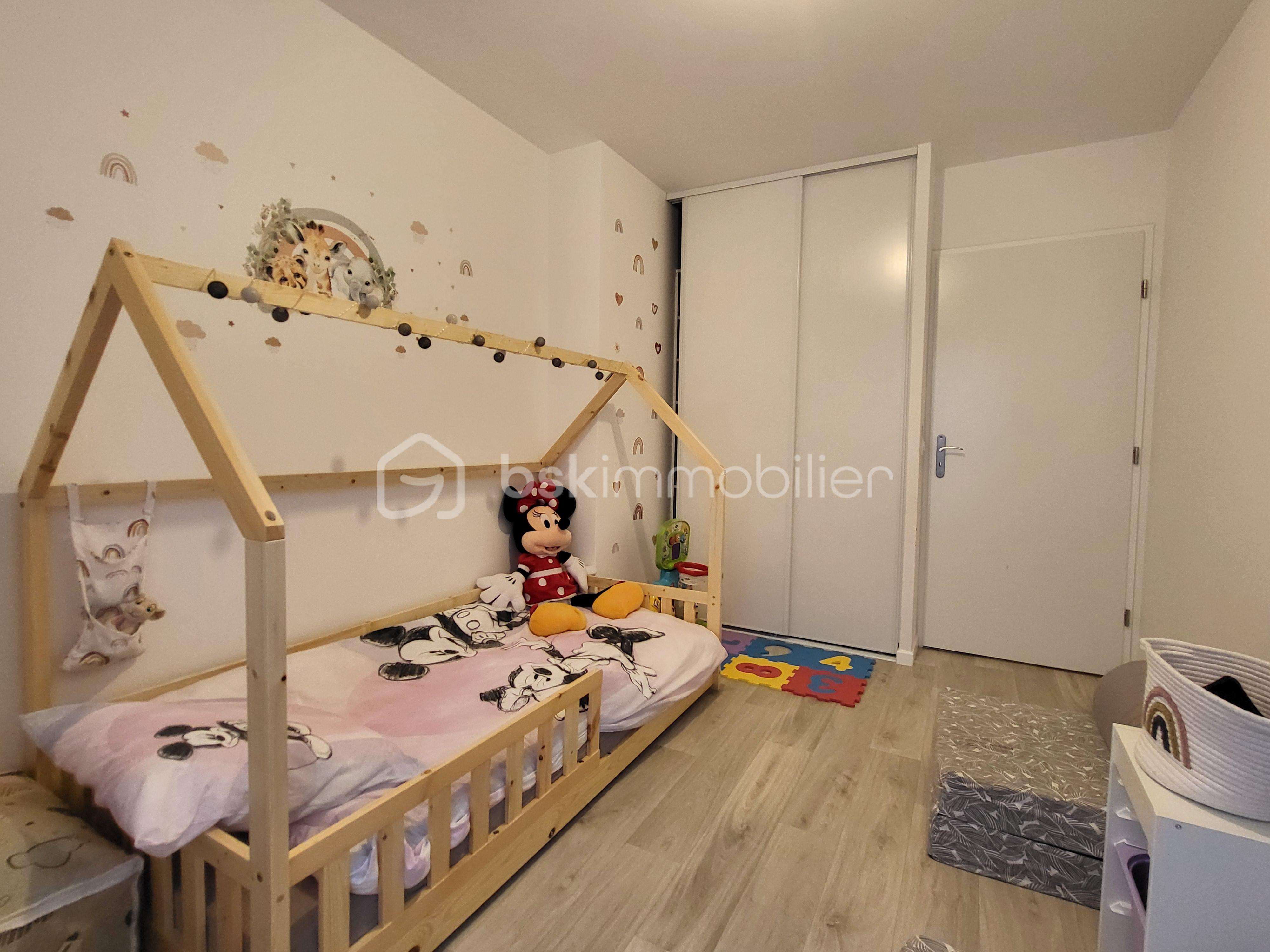 Appartement de 61 m² - 20251102_111730.jpg