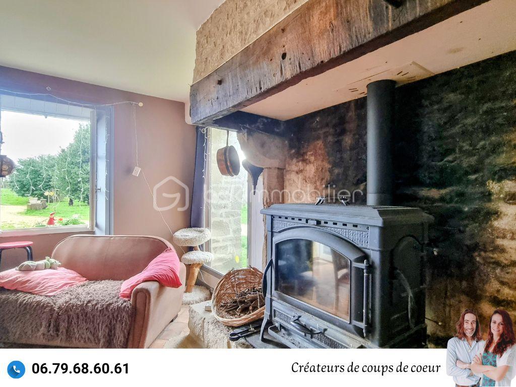 Maison en pierre de 234 m² - Design sans titre (7).jpg