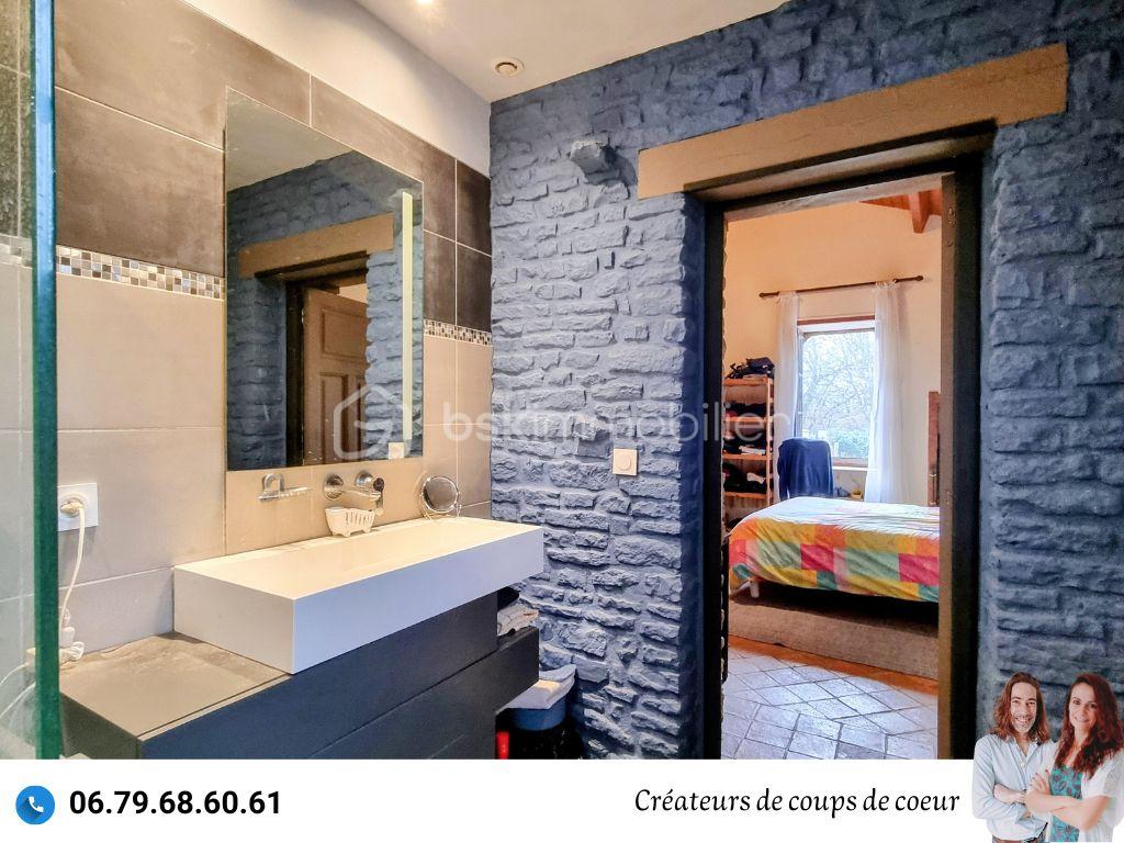 Maison en pierre de 234 m² - Design sans titre (4).jpg