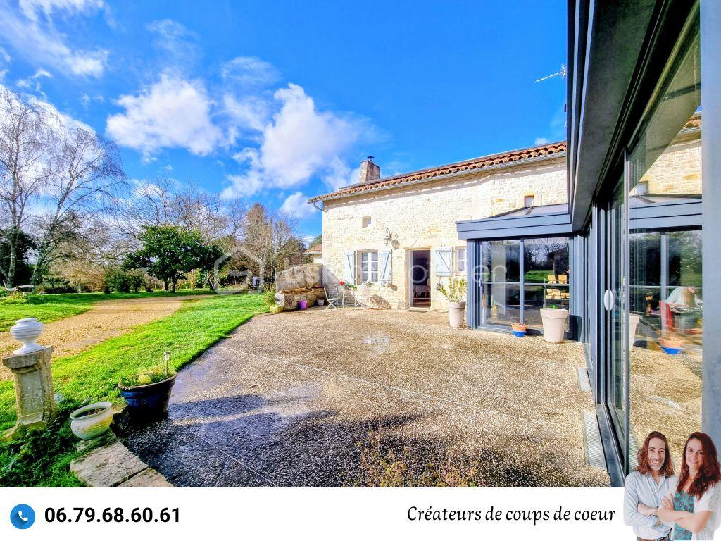 Maison en pierre de 234 m² - Design sans titre (18).jpg