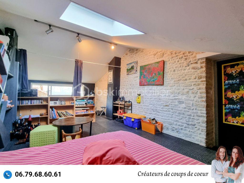 Maison en pierre de 234 m² - Design sans titre (11).jpg
