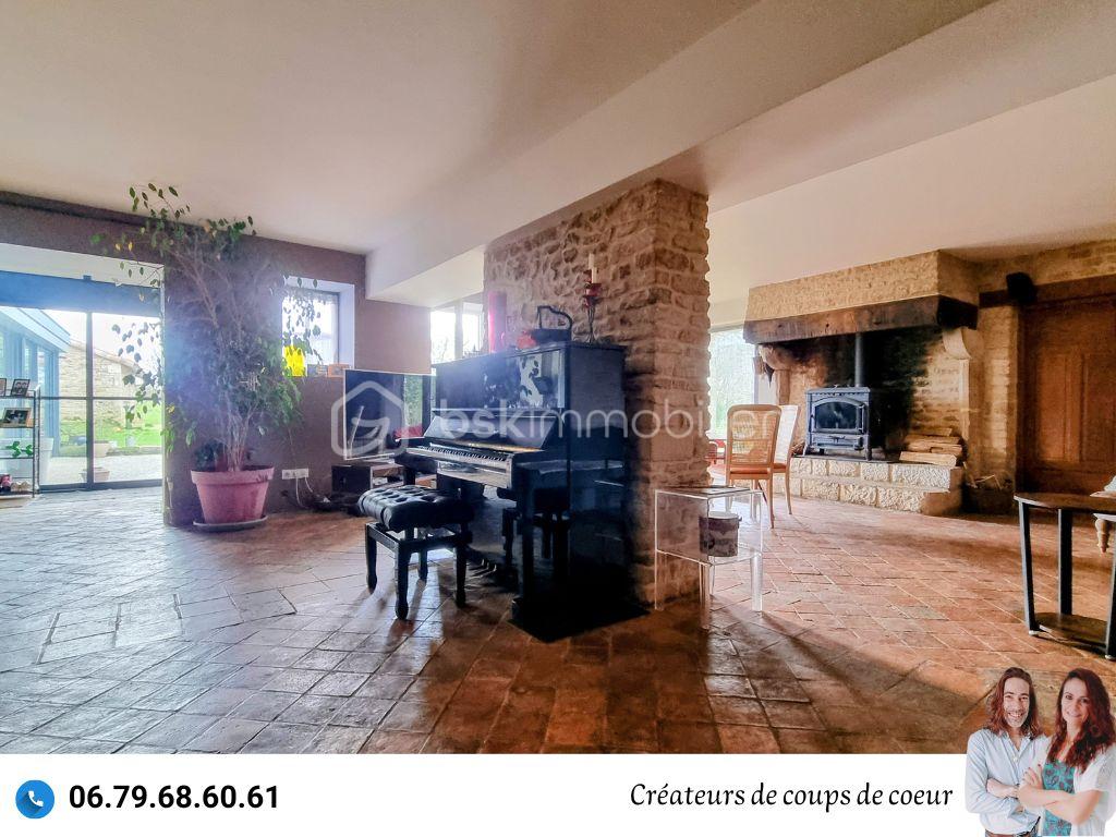 Maison en pierre de 234 m² - Design sans titre (9).jpg