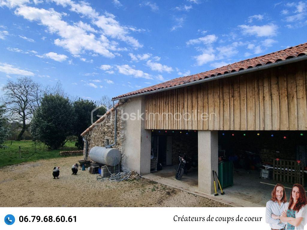 Maison en pierre de 234 m² - Design sans titre (2).jpg