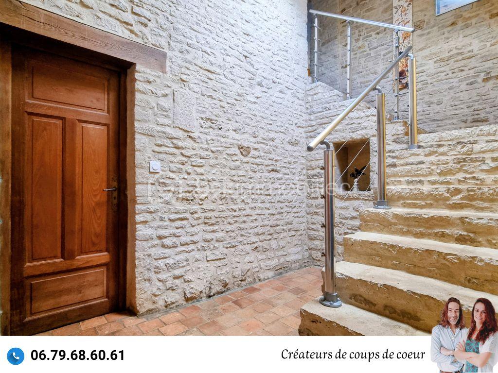 Maison en pierre de 234 m² - Design sans titre (10).jpg