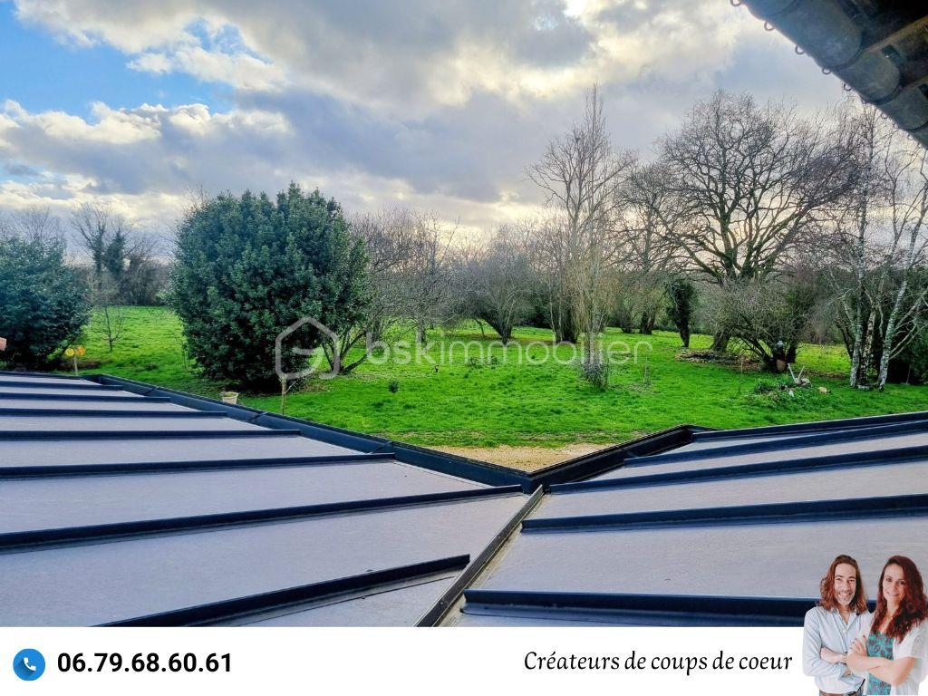 Maison en pierre de 234 m² - Design sans titre (12).jpg