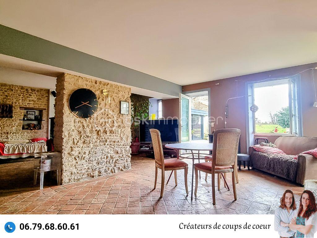 Maison en pierre de 234 m² - Design sans titre (8).jpg