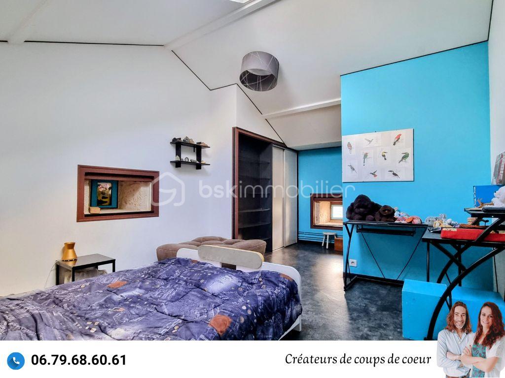 Maison en pierre de 234 m² - Design sans titre (14).jpg