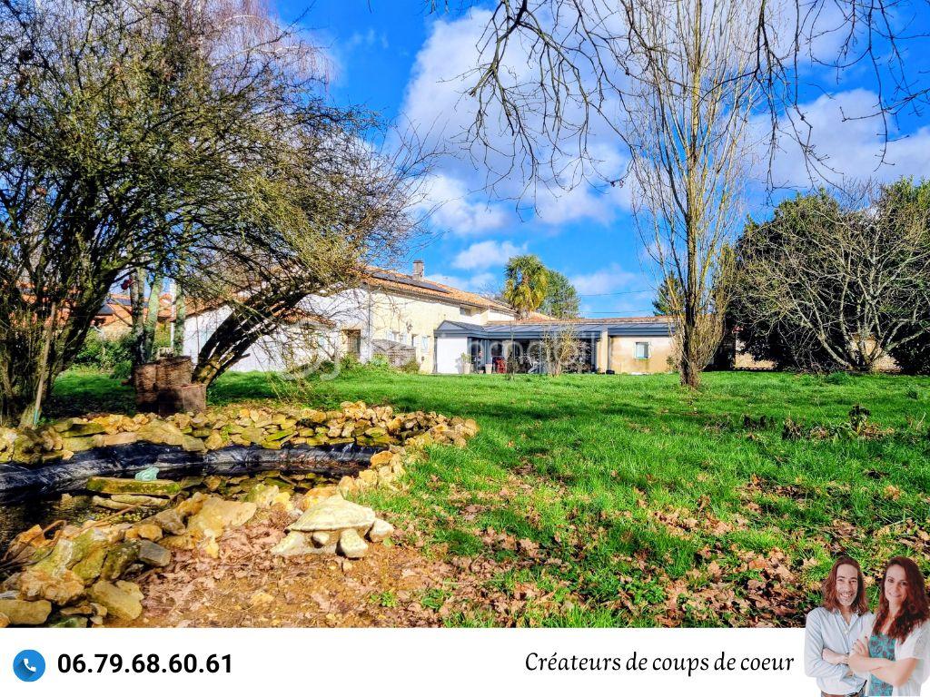 Maison en pierre de 234 m² - Design sans titre (17).jpg