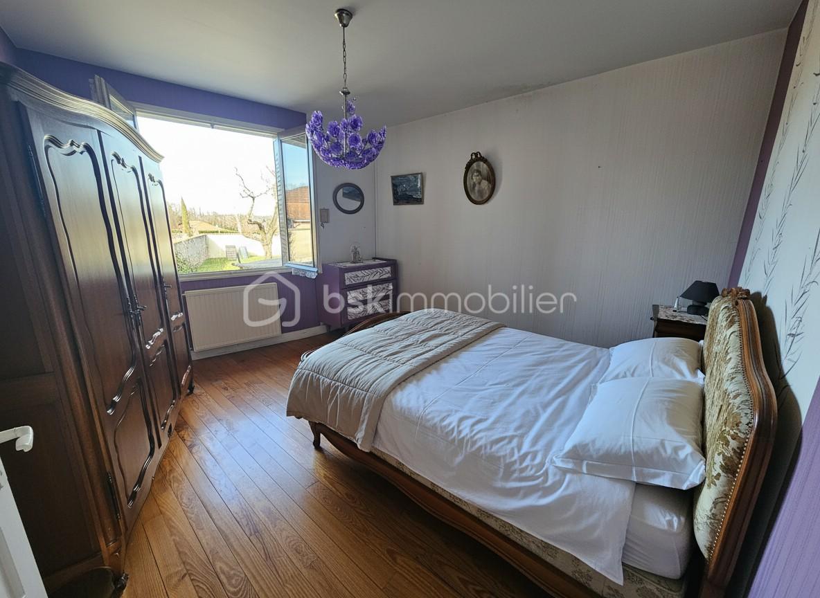 Maison de village de 92,50 m² - generated_2026-01-30T09_19_15.303.jpg