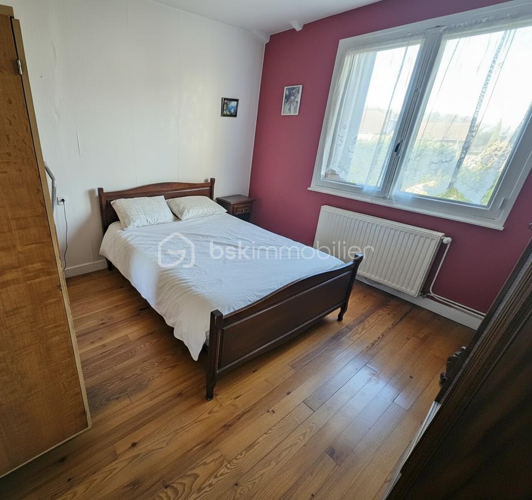 Maison de village de 92,50 m² - generated_2026-01-30T09_18_20.708.jpg