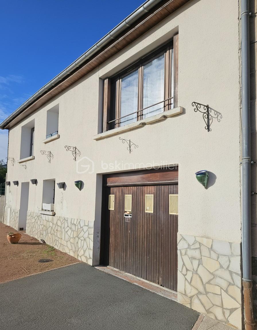 Maison de village de 92,50 m² - generated_2026-01-30T09_27_46.155.jpg