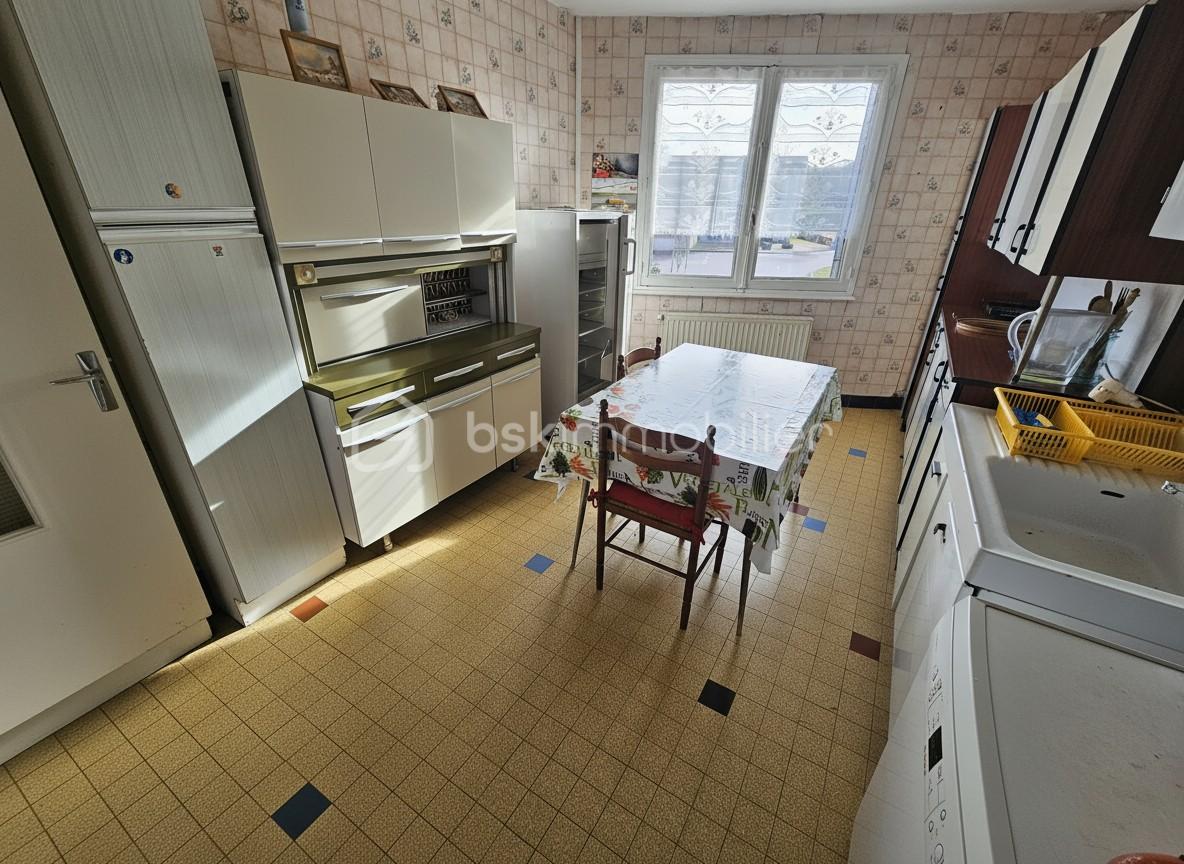 Maison de village de 92,50 m² - generated_2026-01-30T09_22_05.554.jpg