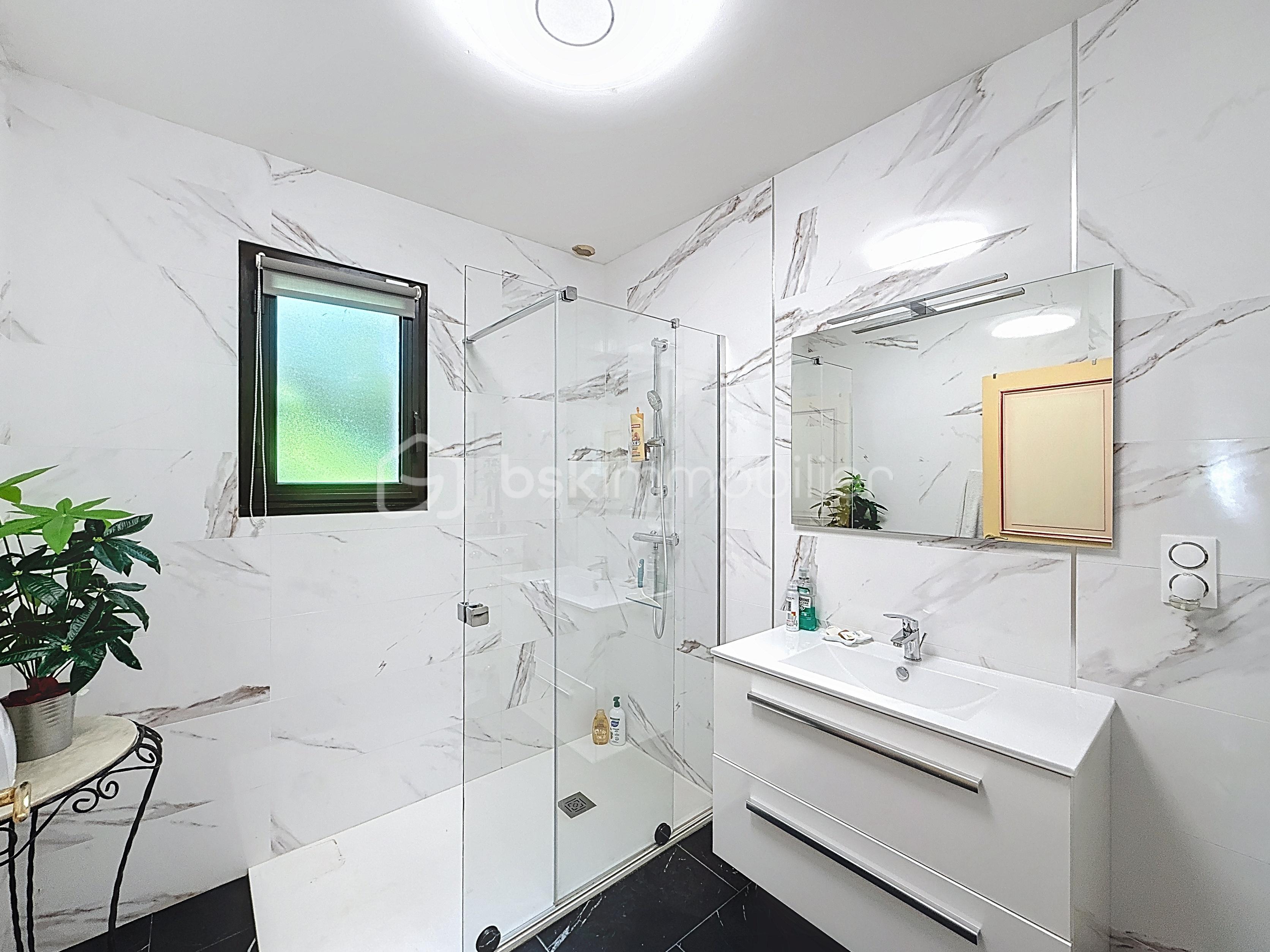 Maison de 230 m² - maison-rouge_00017.jpg