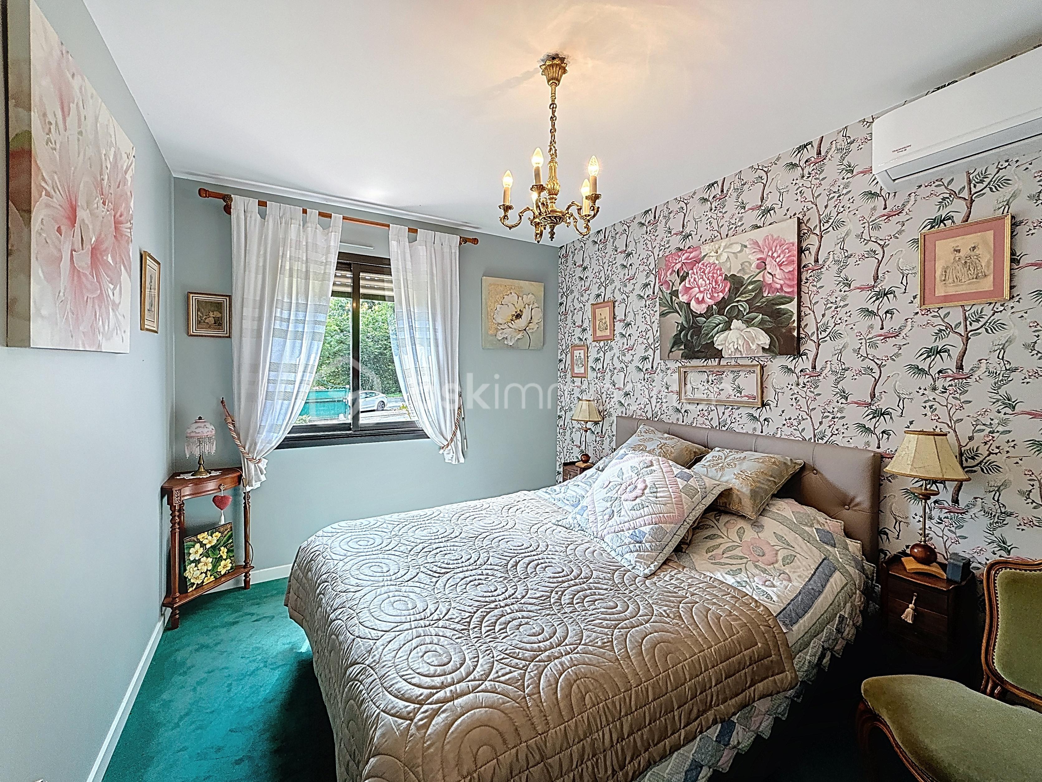 Maison de 230 m² - maison-rouge_00016.jpg