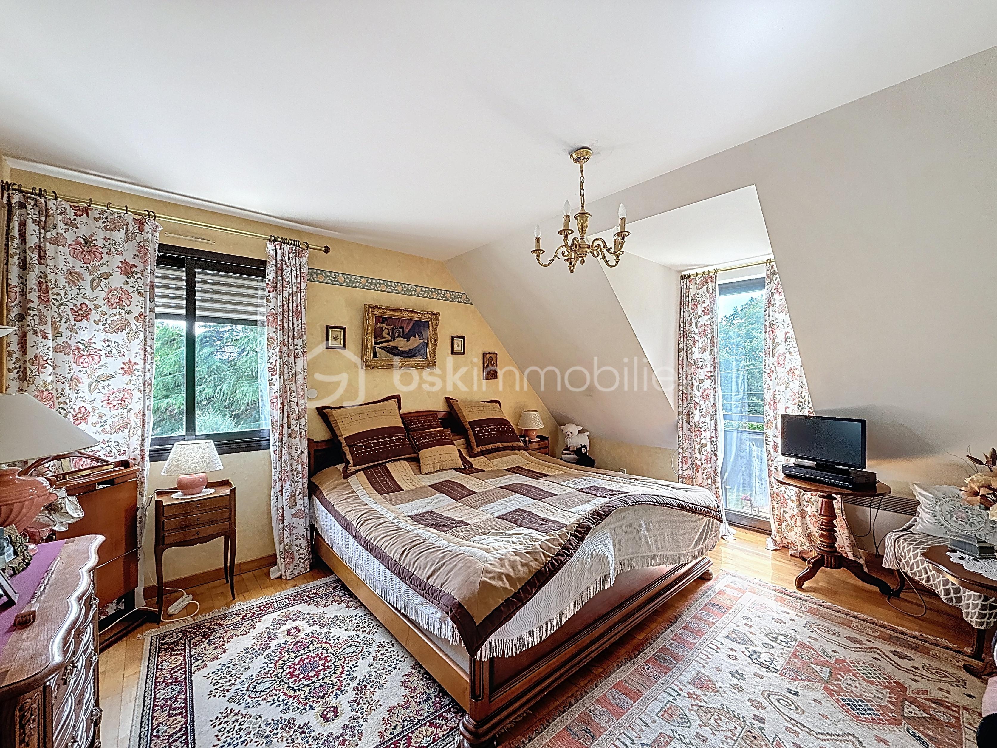 Maison de 230 m² - maison-rouge_00019.jpg