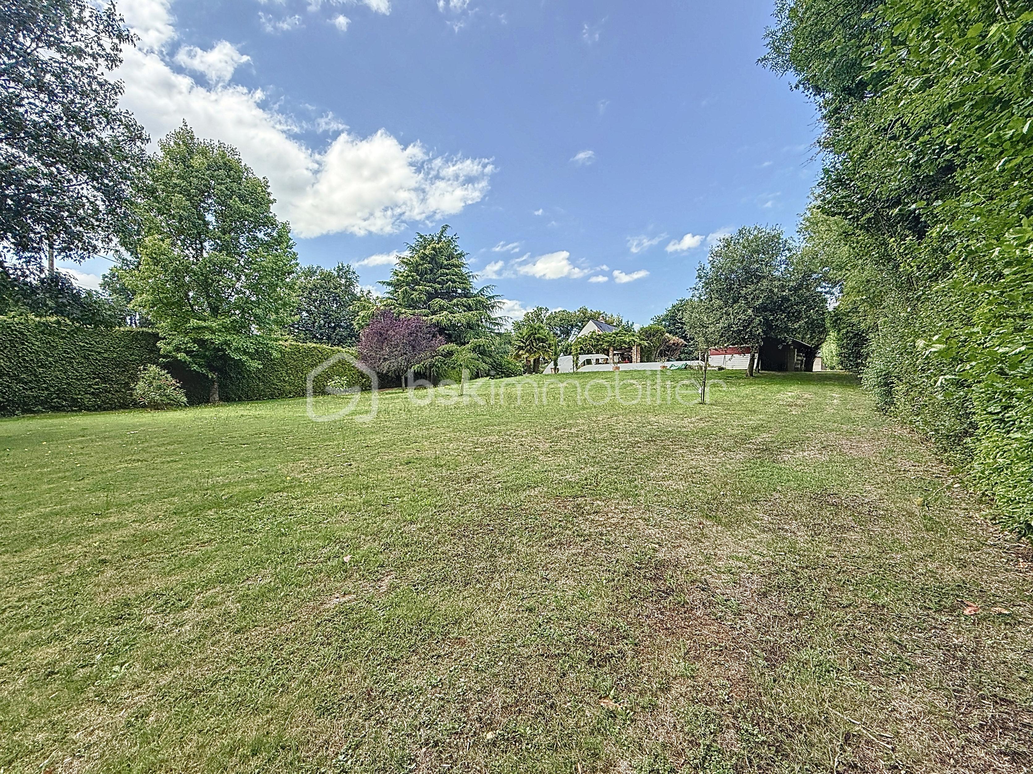 Maison de 230 m² - maison-rouge_00009.jpg