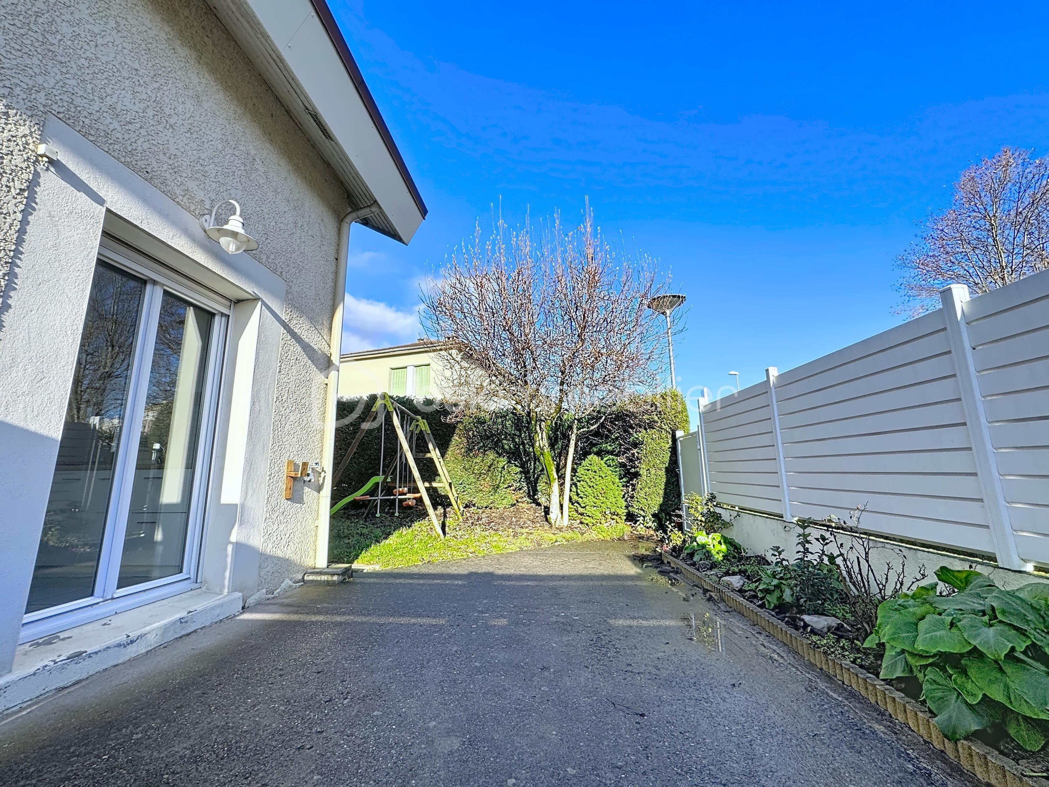 Maison de 110 m² - téléchargement (8).png