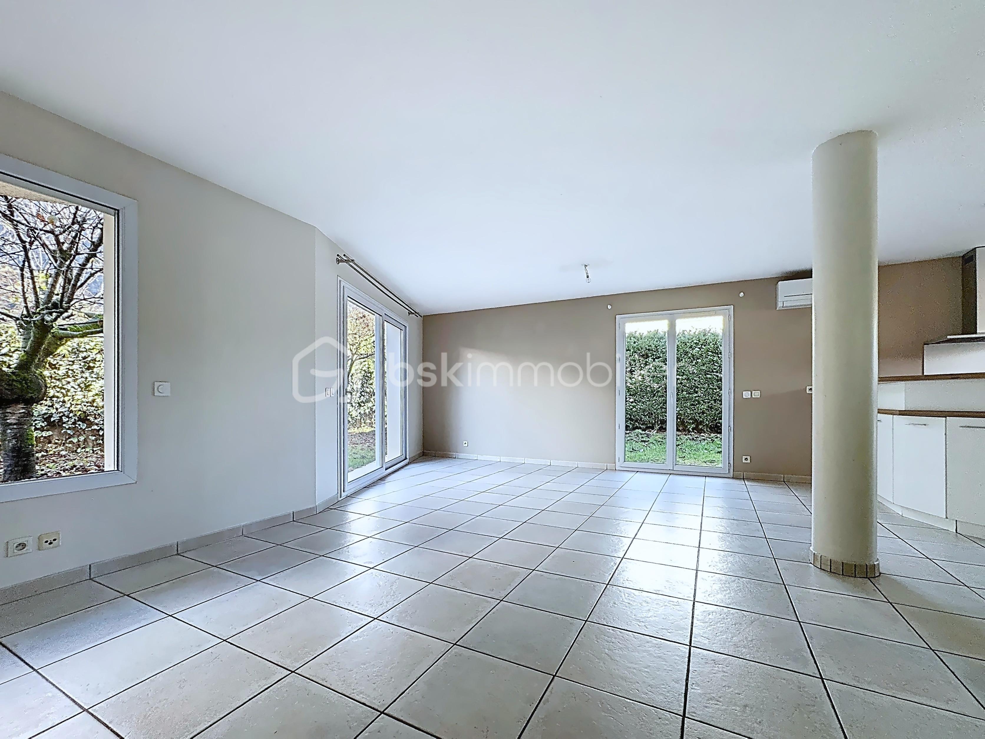 Maison de 110 m² - téléchargement (6).png