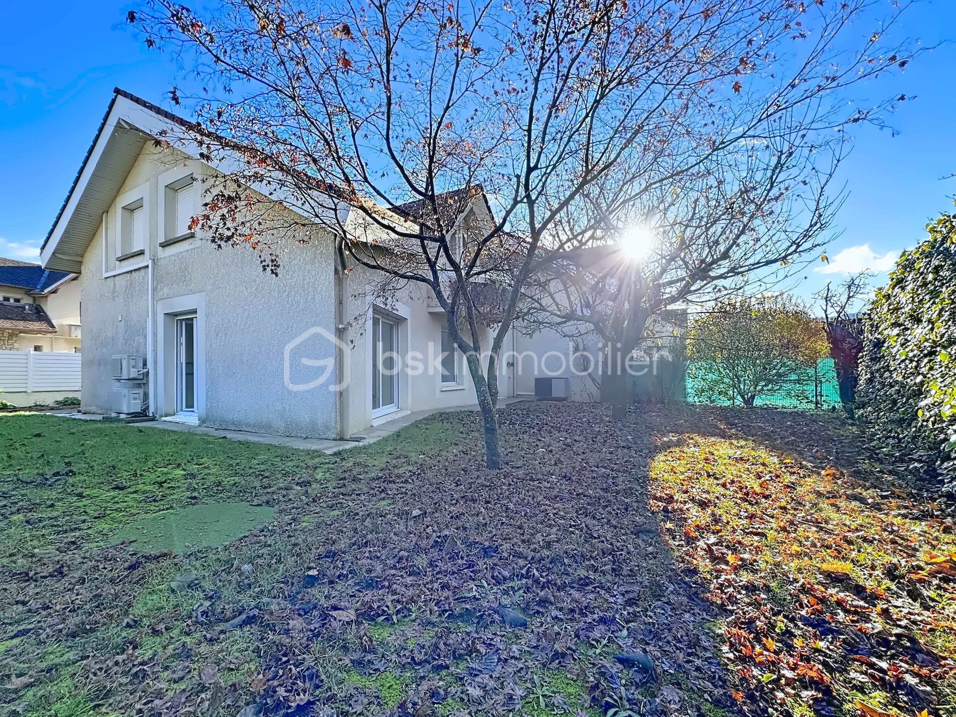 Maison de 110 m² - téléchargement (3).png