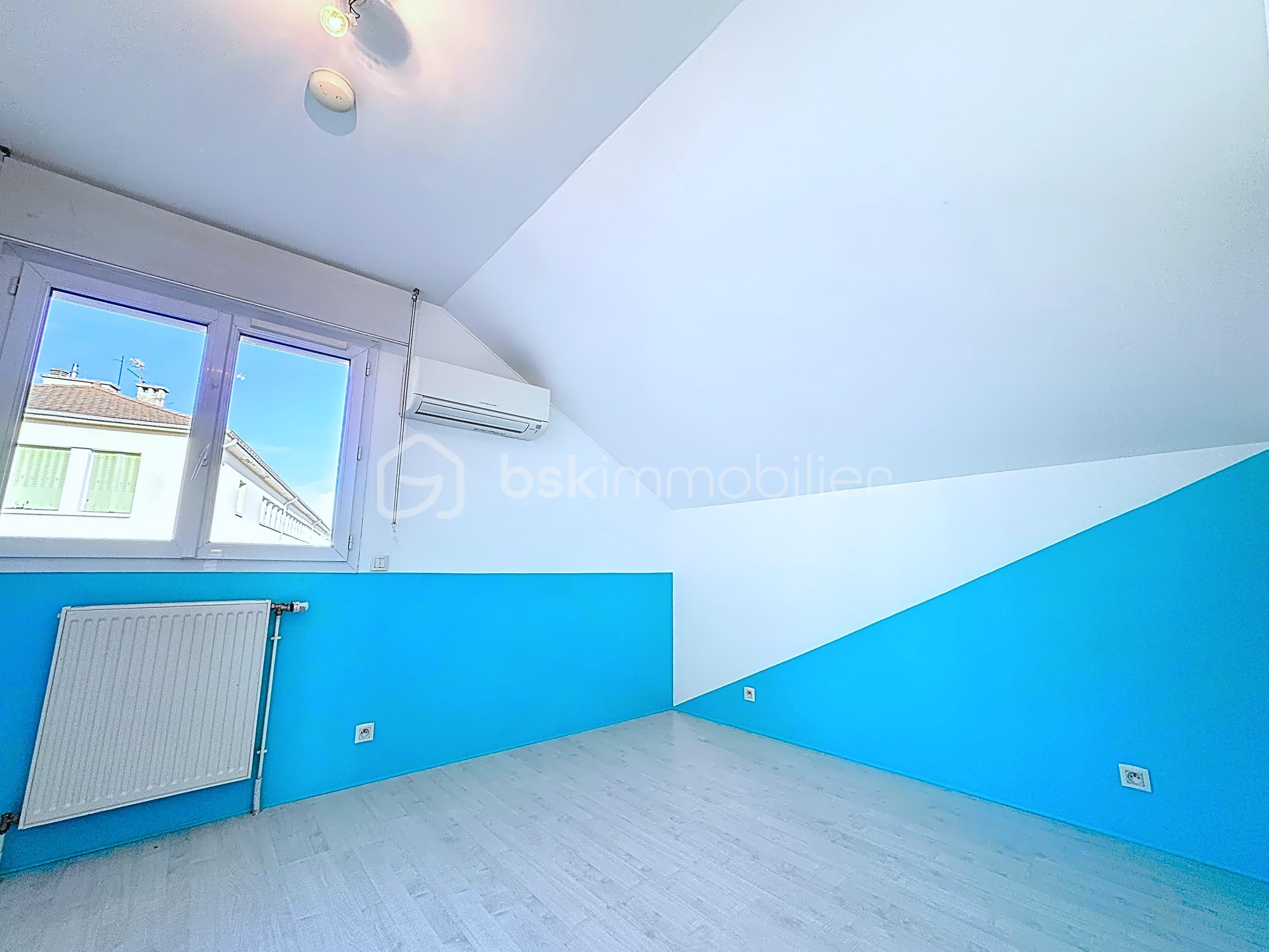 Maison de 110 m² - téléchargement (12).png