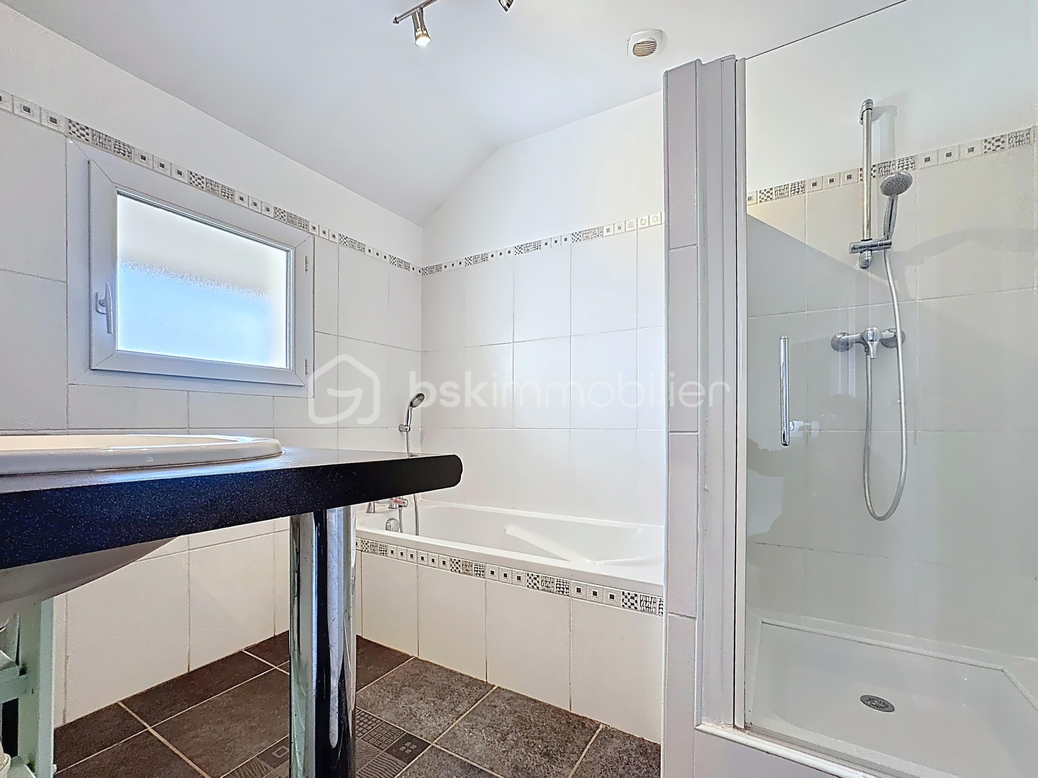 Maison de 110 m² - téléchargement (15).png