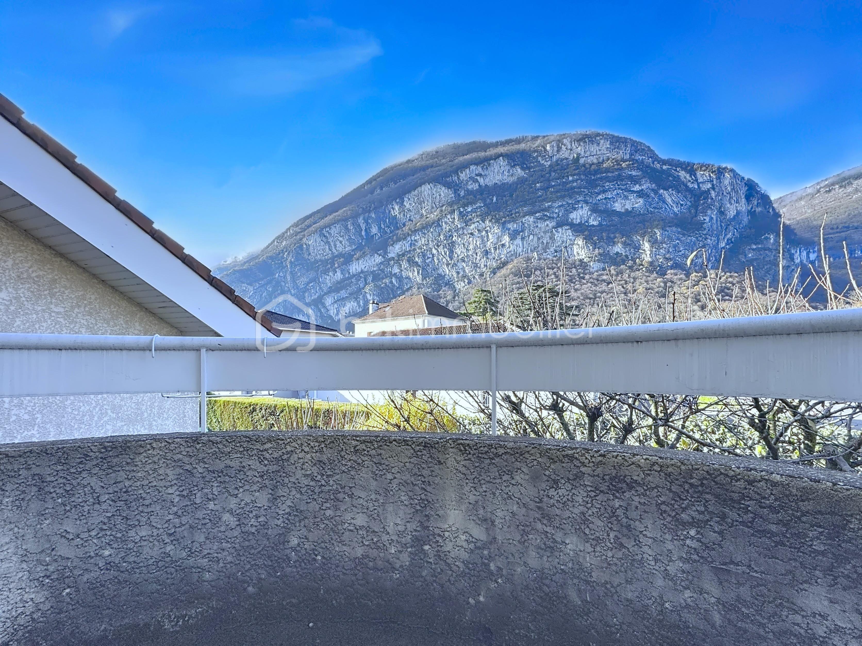 Maison de 110 m² - téléchargement (19).png