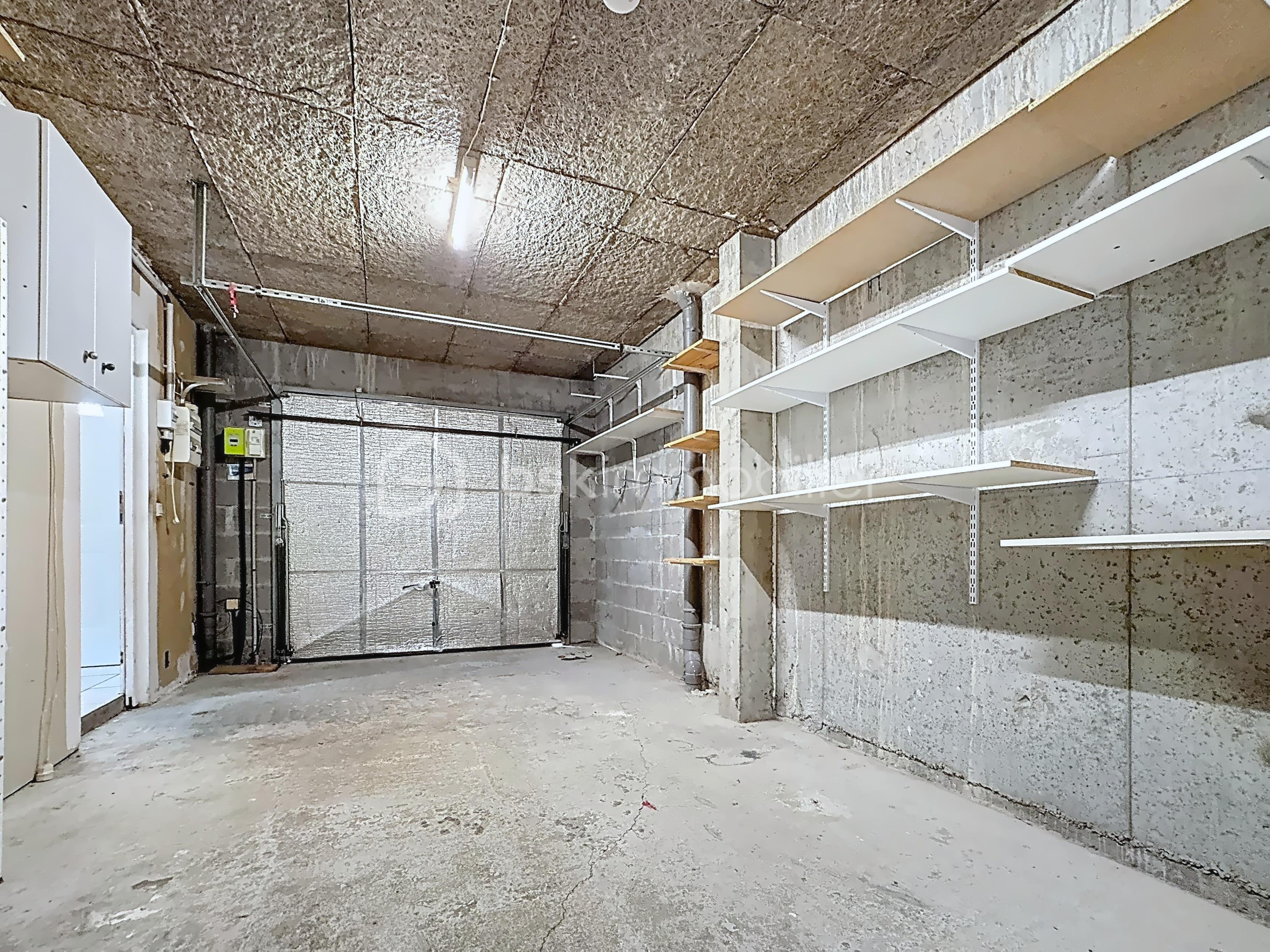 Maison de 110 m² - téléchargement (11).png