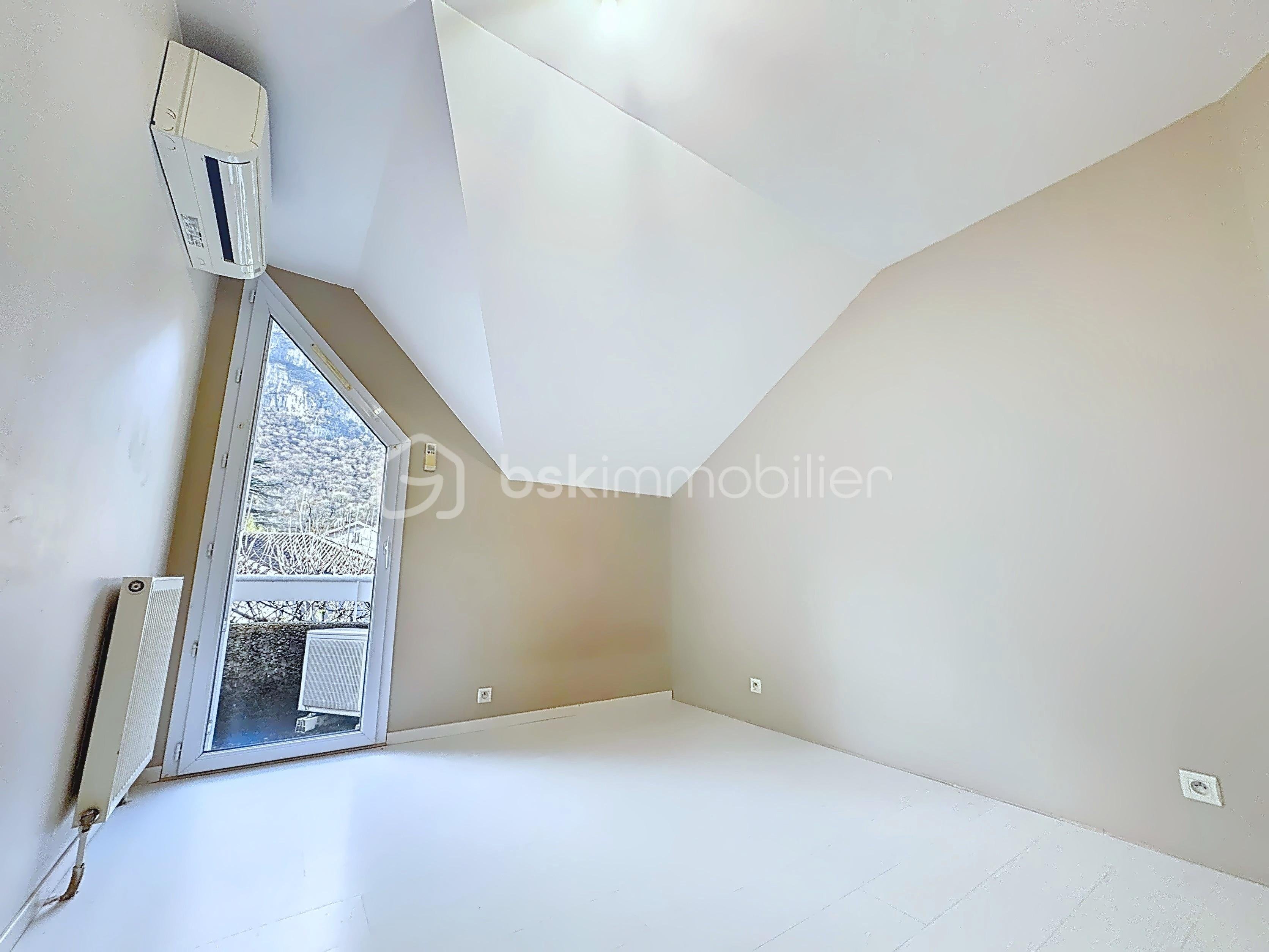 Maison de 110 m² - téléchargement (17).png