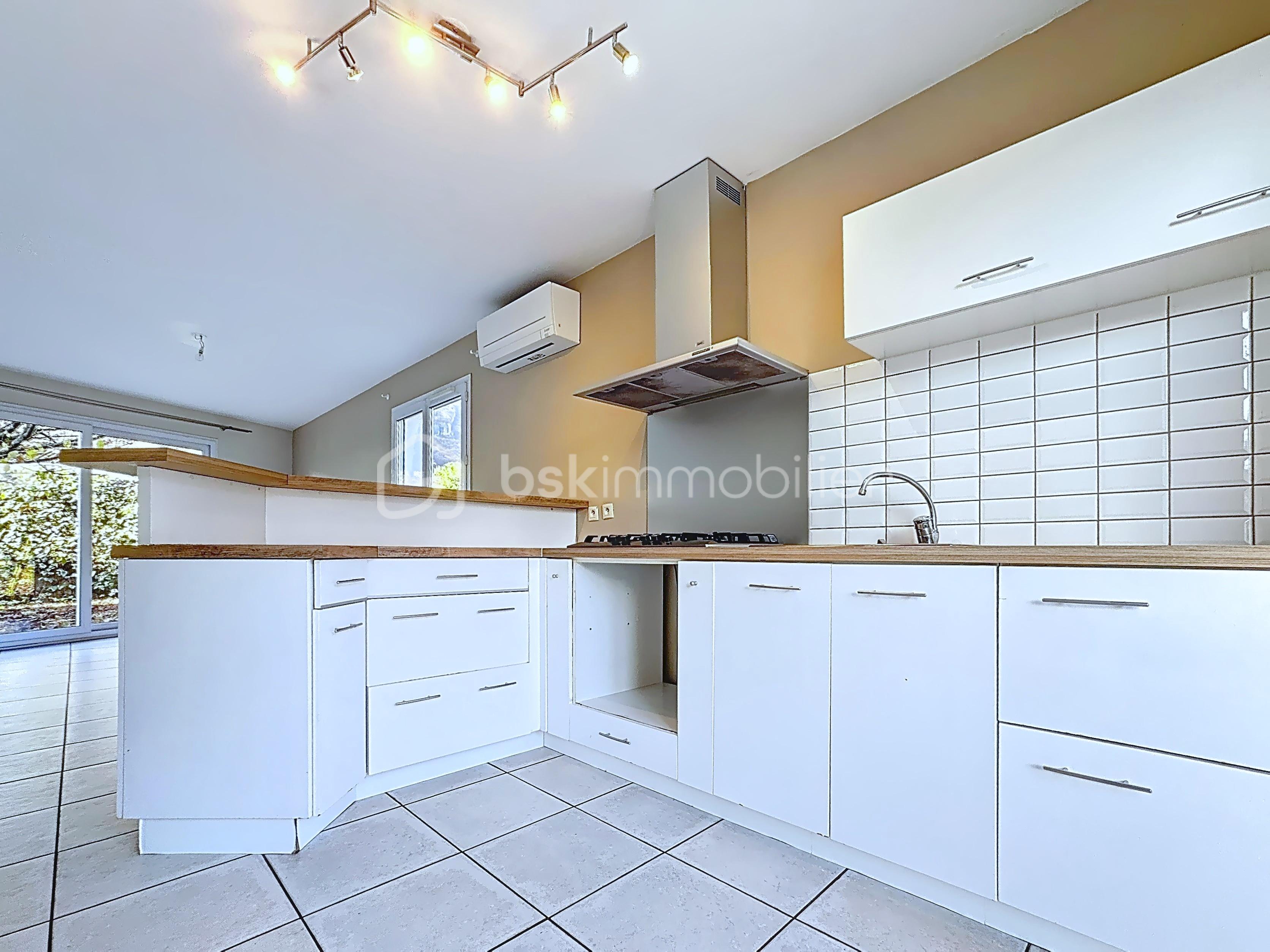 Maison de 110 m² - téléchargement (10).png