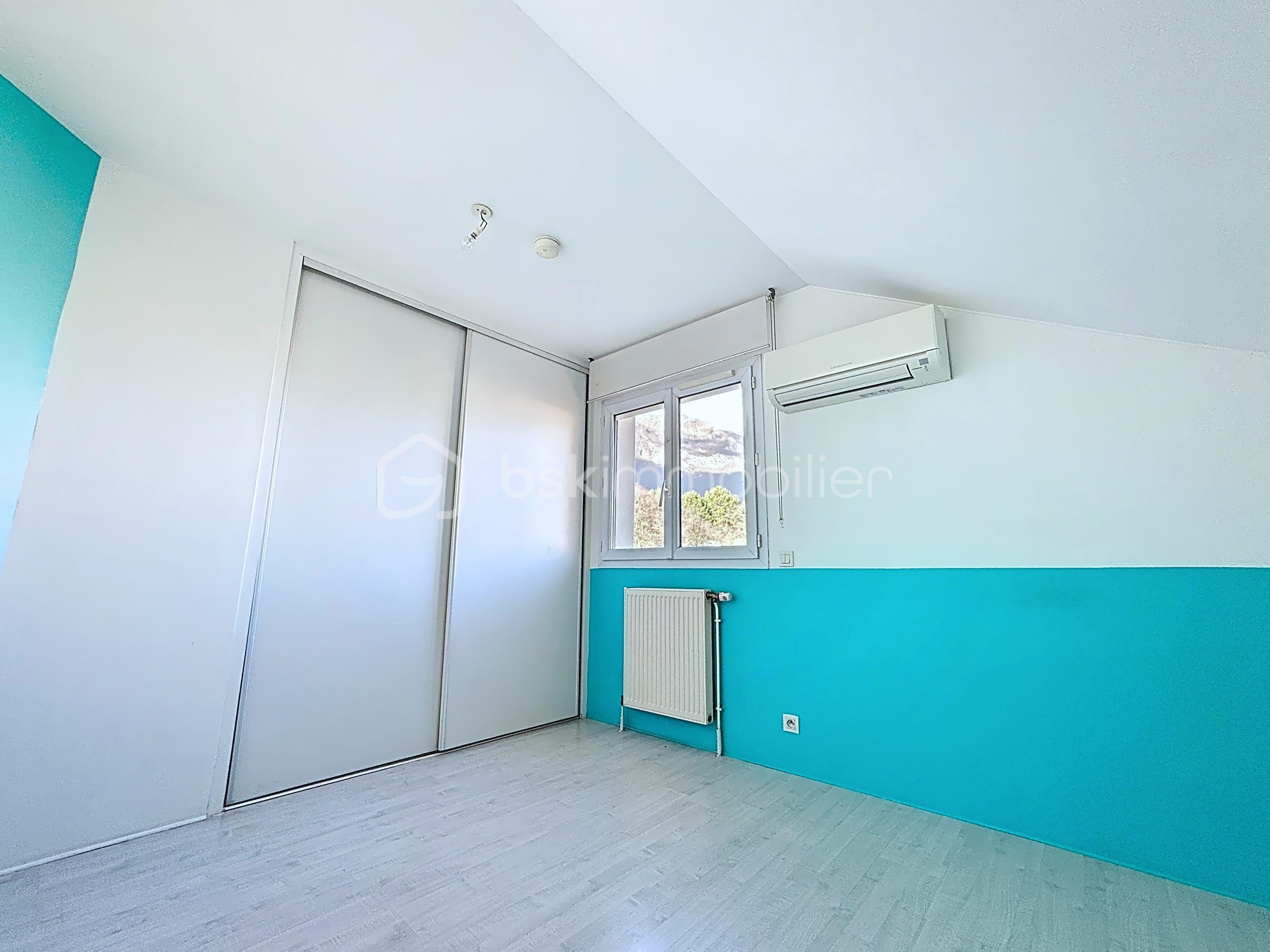 Maison de 110 m² - téléchargement (13).png