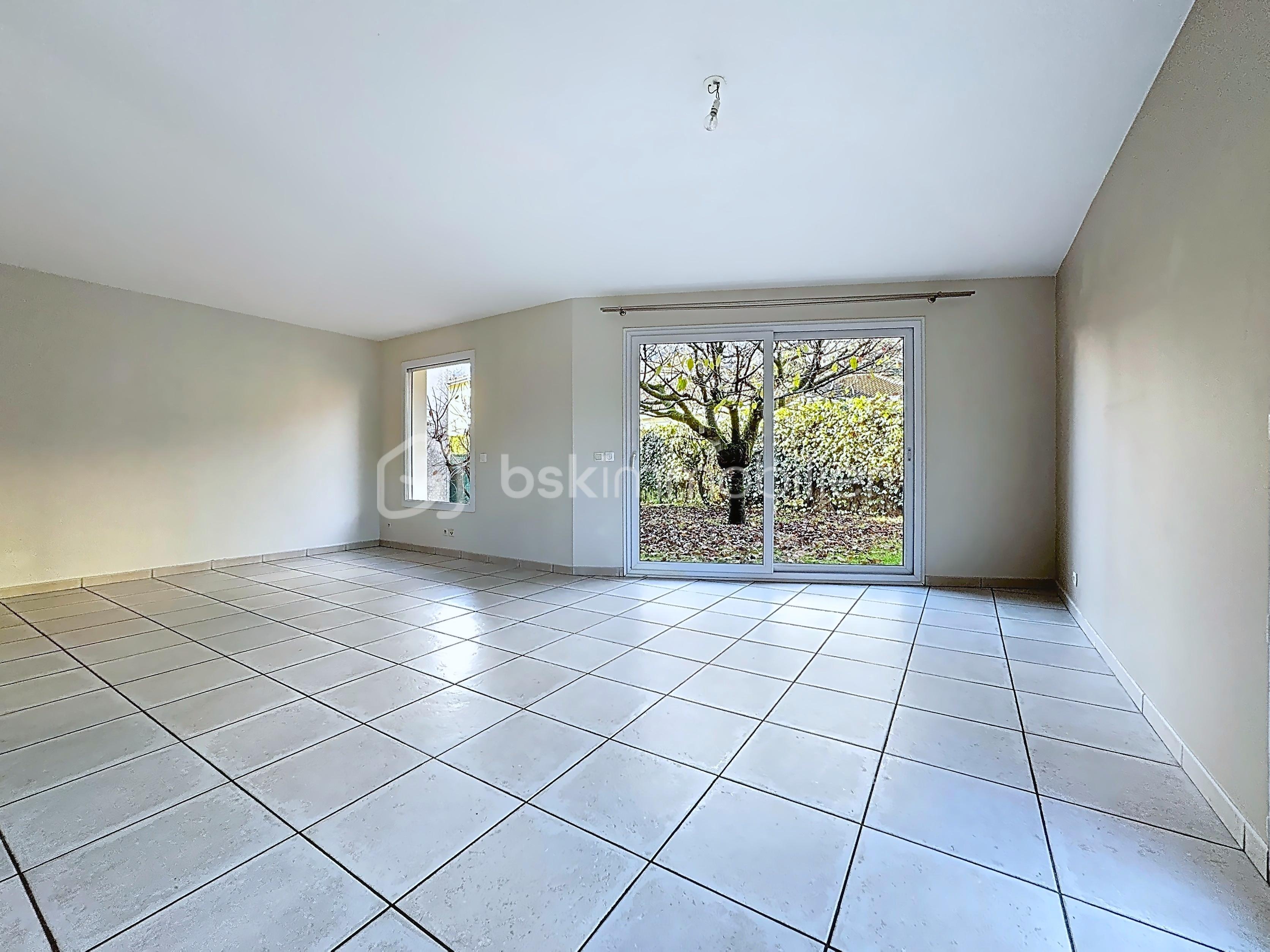 Maison de 110 m² - téléchargement.png