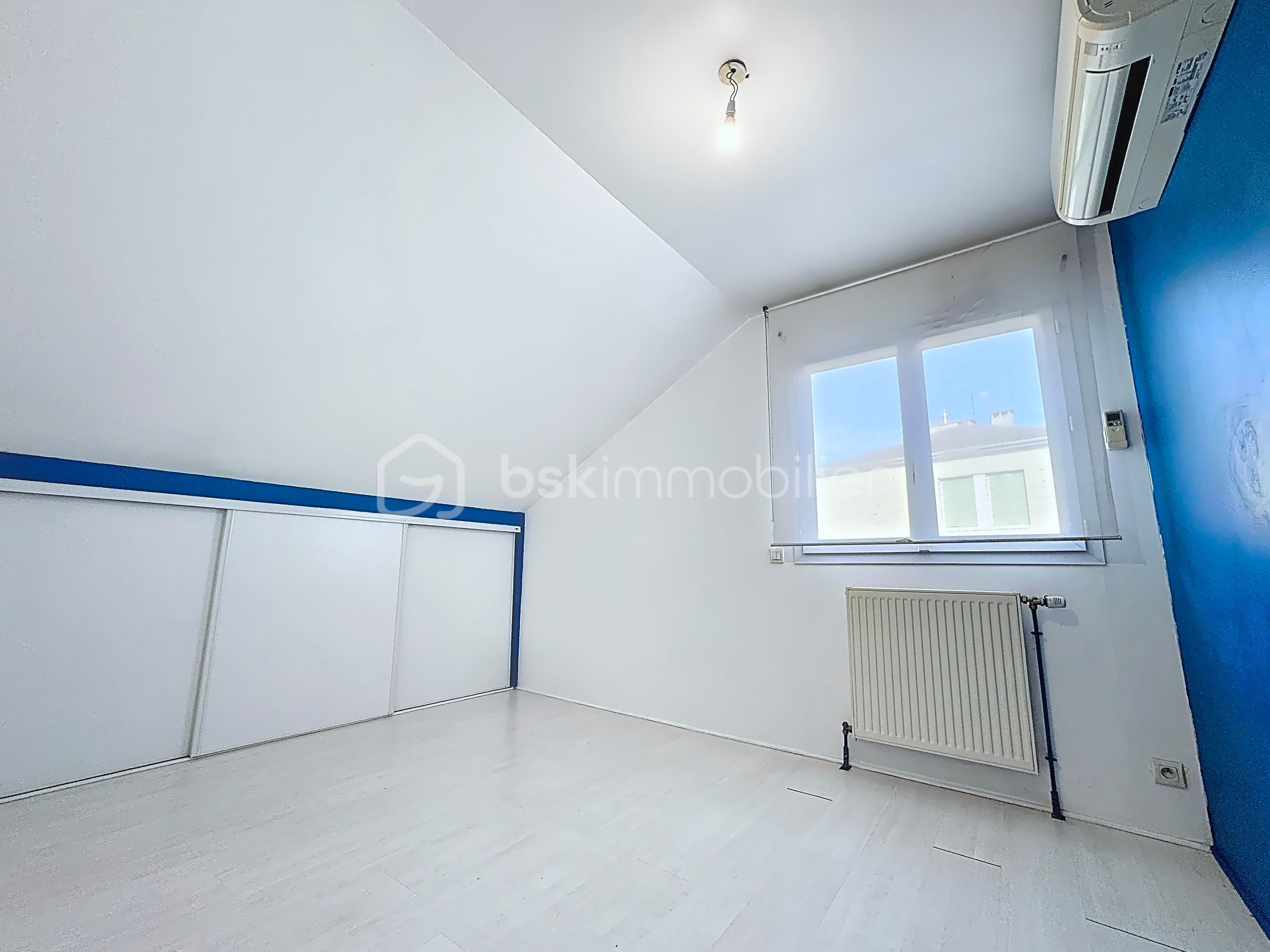 Maison de 110 m² - téléchargement (14).png