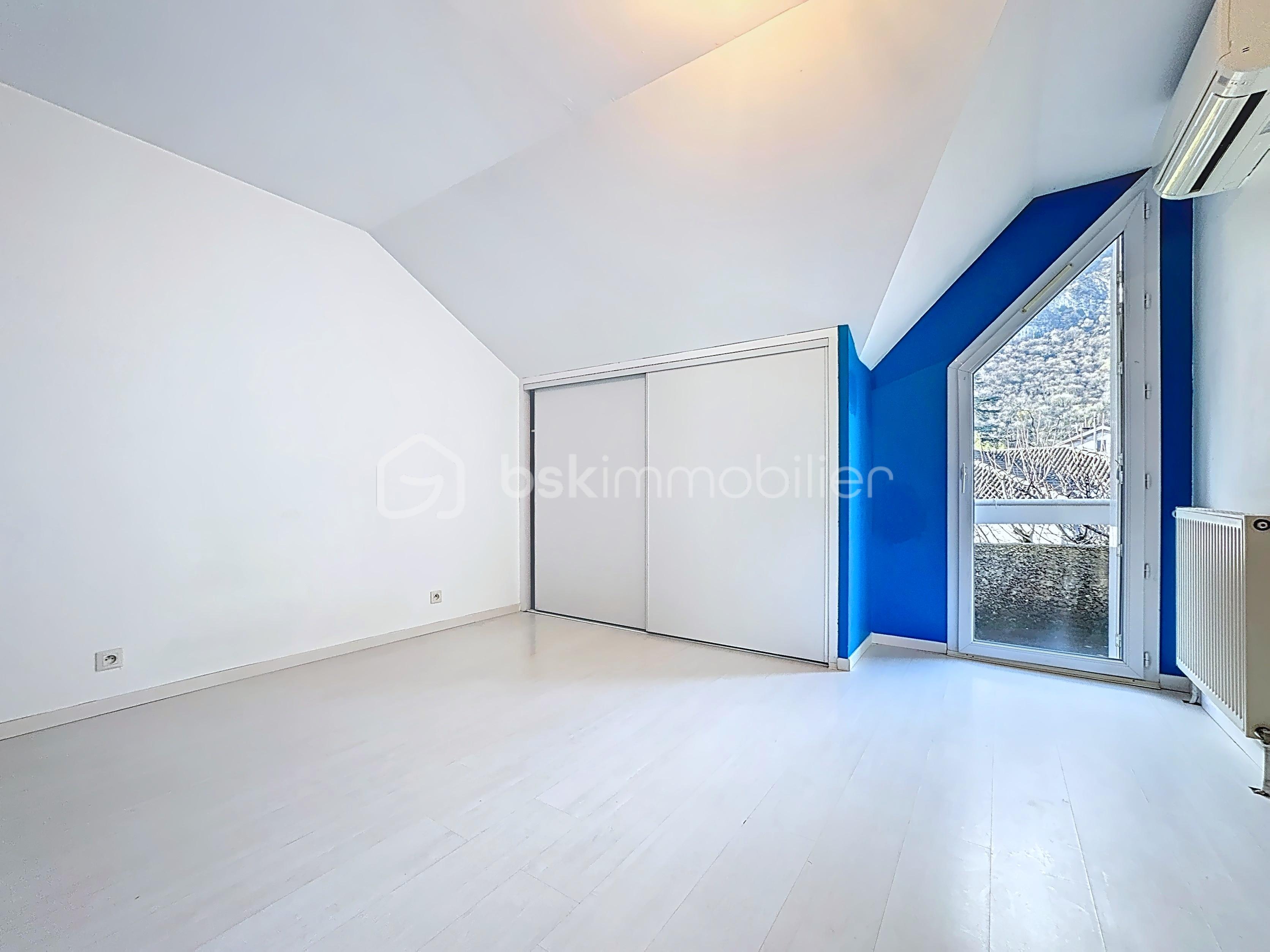 Maison de 110 m² - téléchargement (16).png