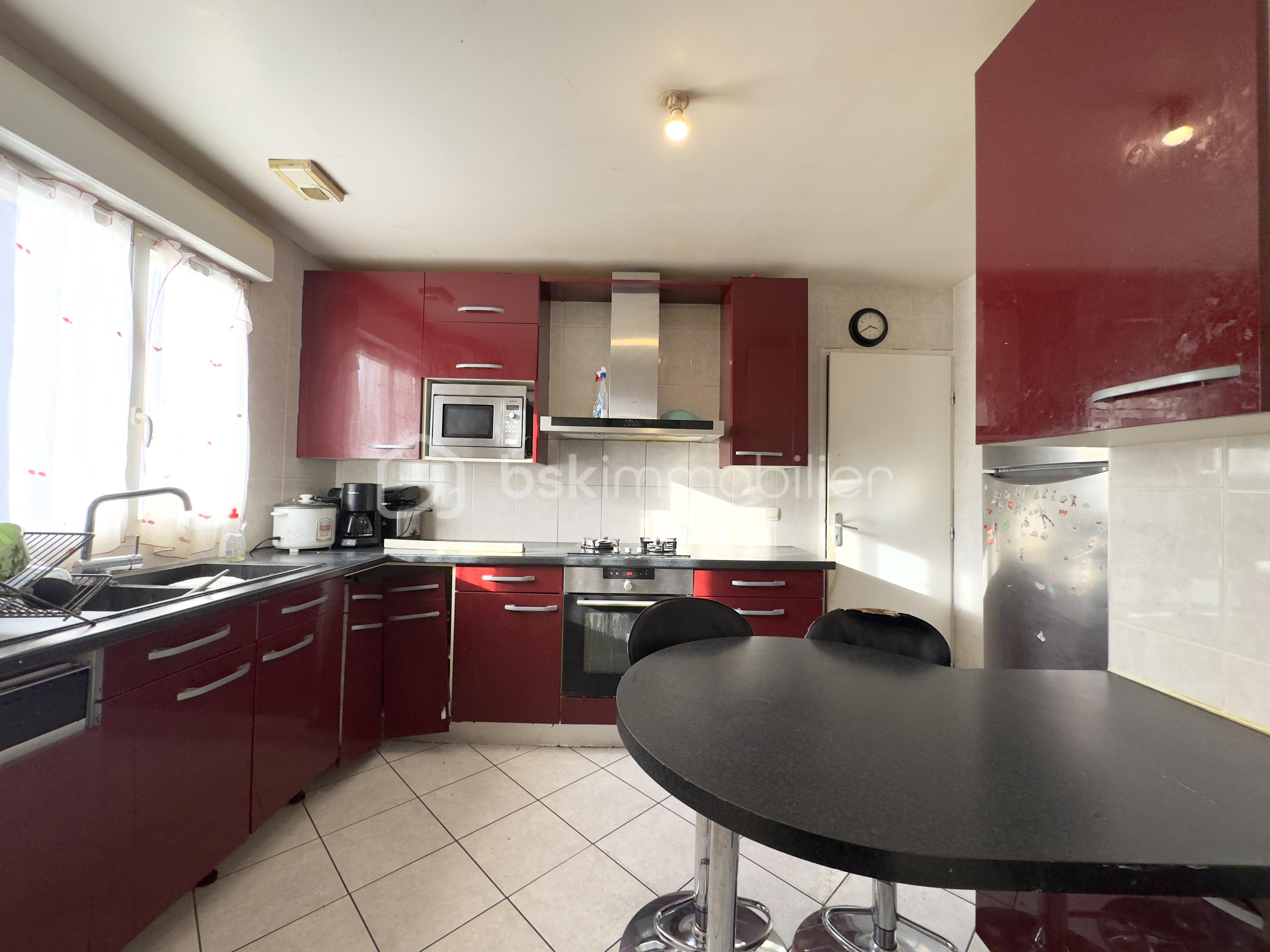 Maison de 109,23 m² - IMG_0114.jpg