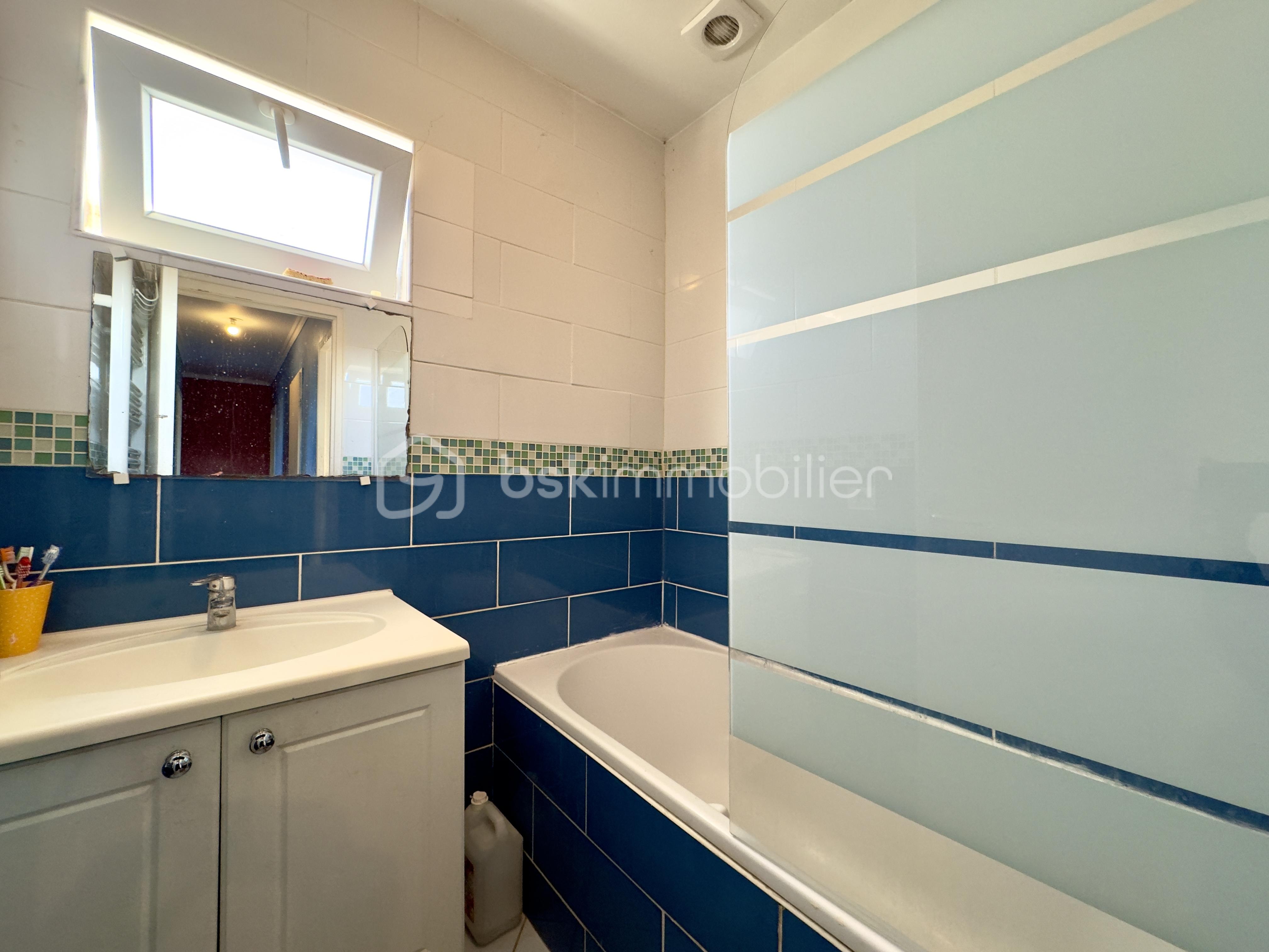 Maison de 109,23 m² - IMG_0111.jpg