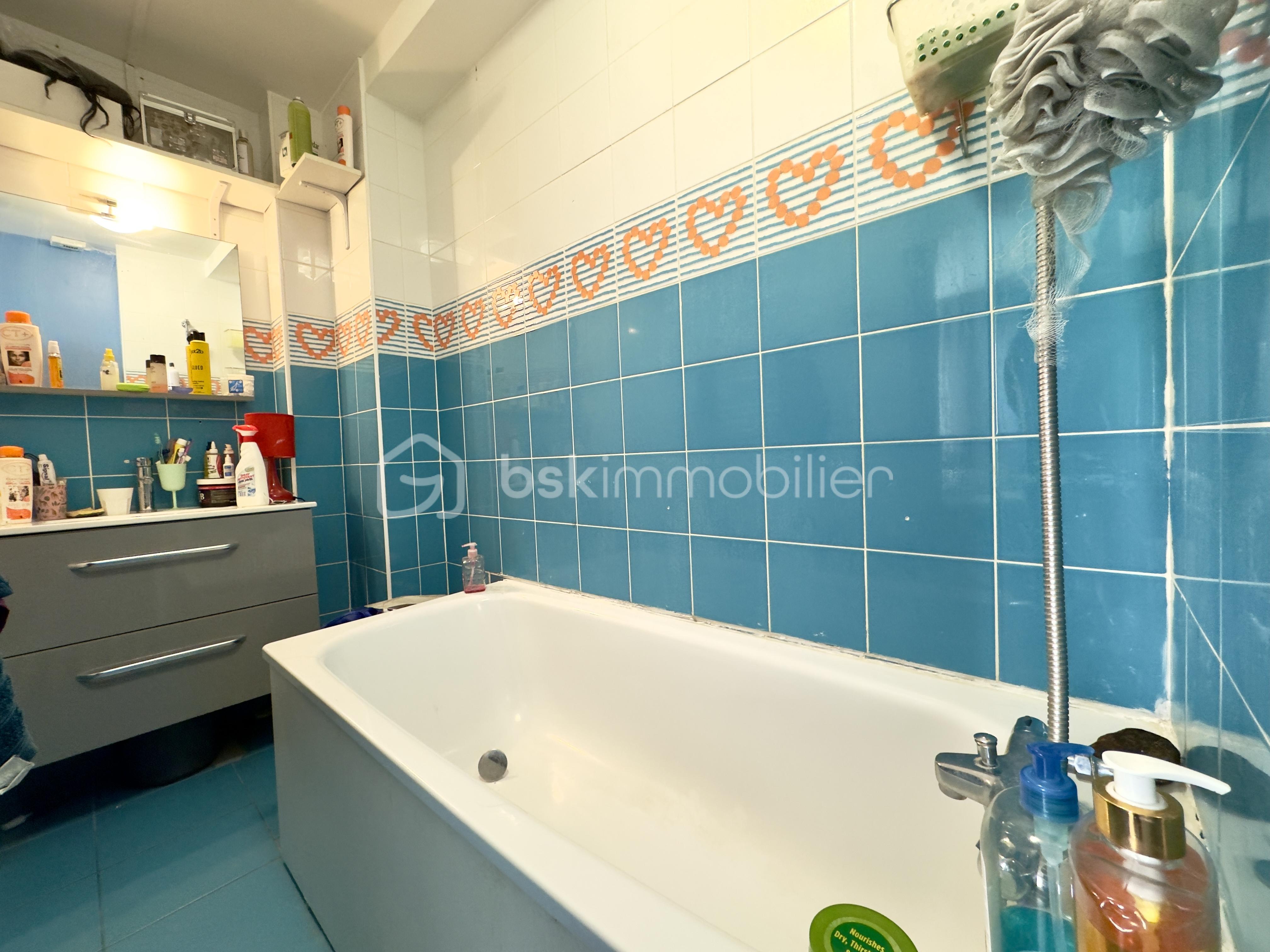 Maison de 109,23 m² - IMG_0105.jpg