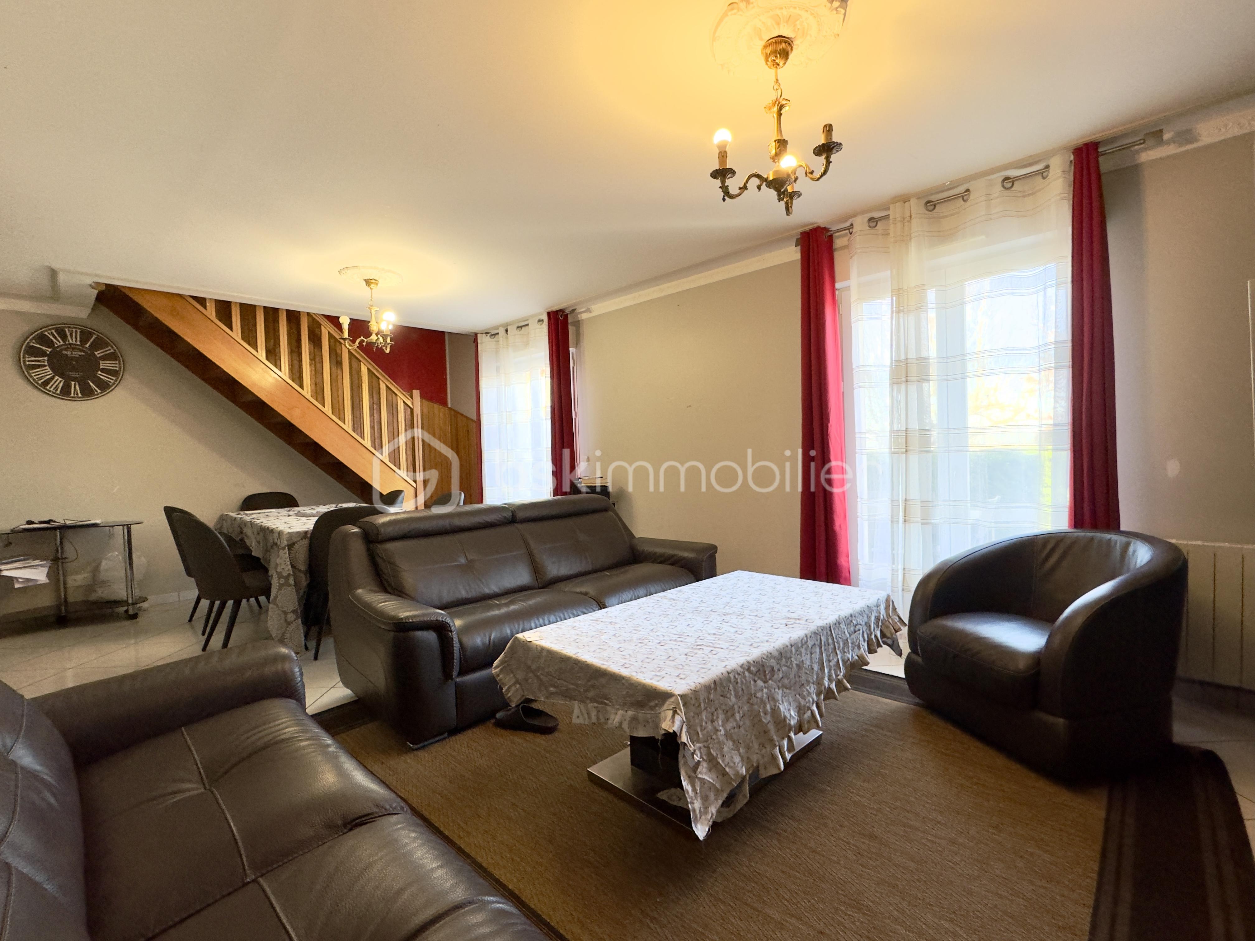 Maison de 109,23 m² - IMG_0119.jpg