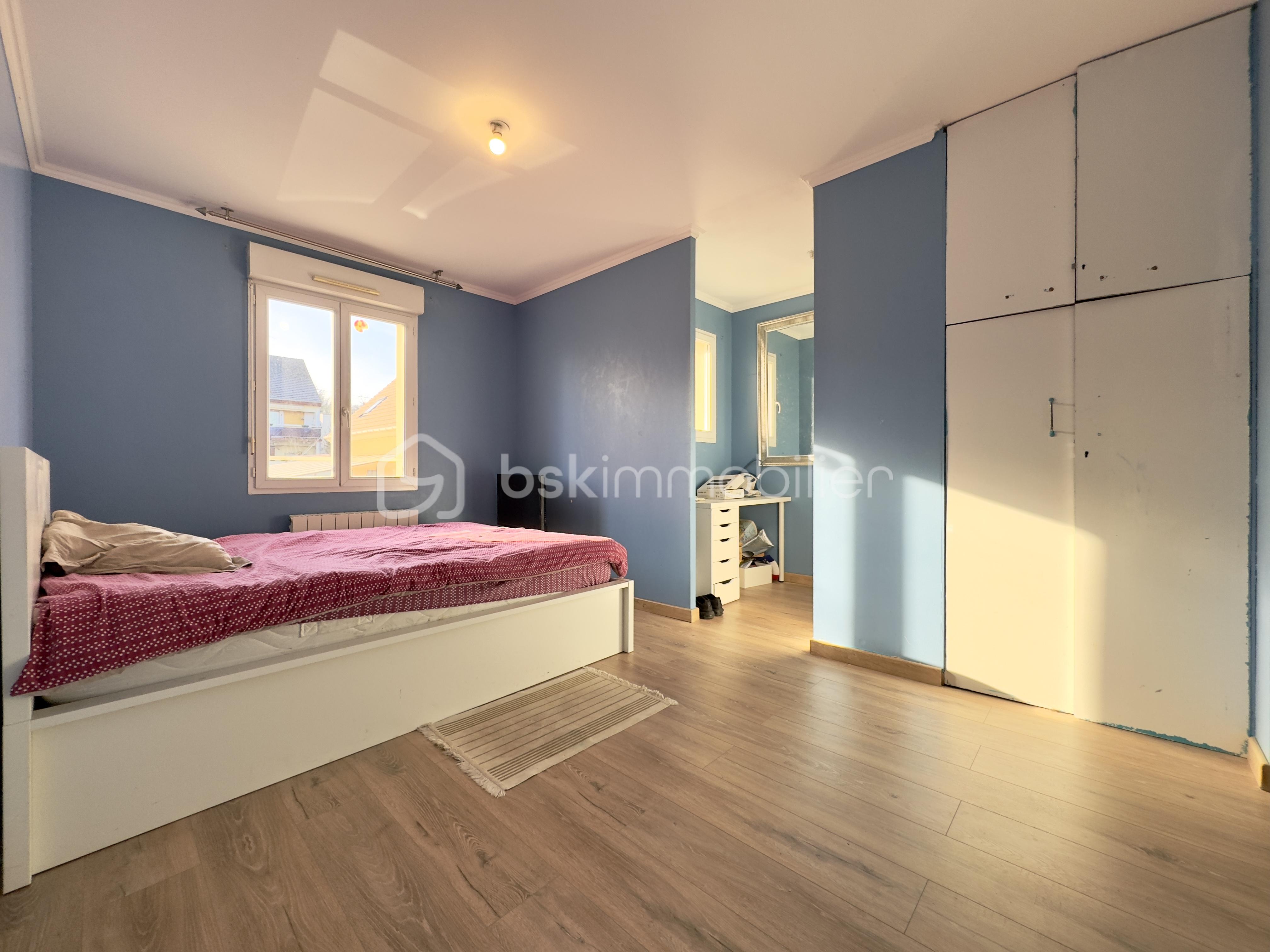 Maison de 109,23 m² - IMG_0113.jpg