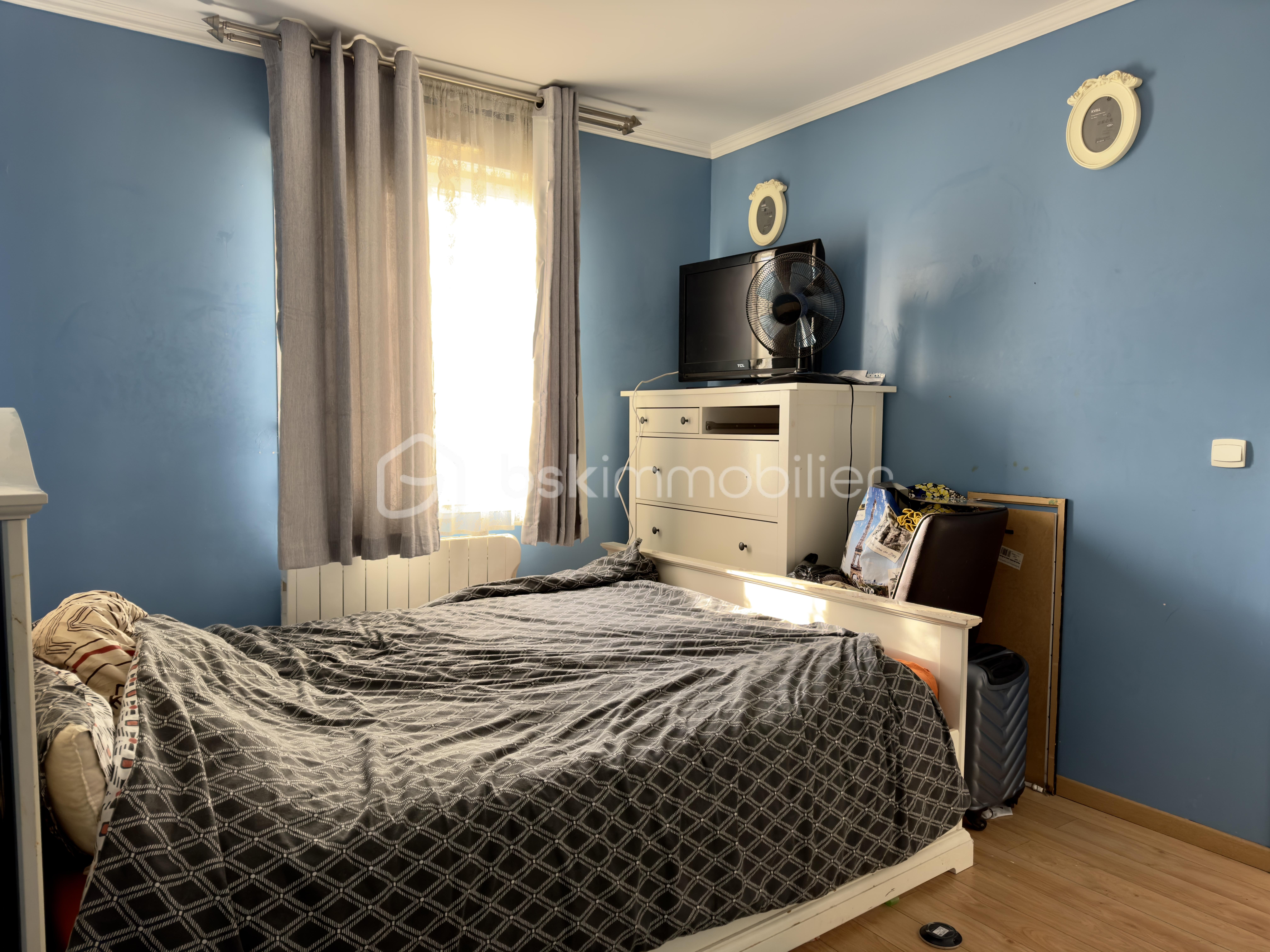 Maison de 109,23 m² - IMG_0106.jpg