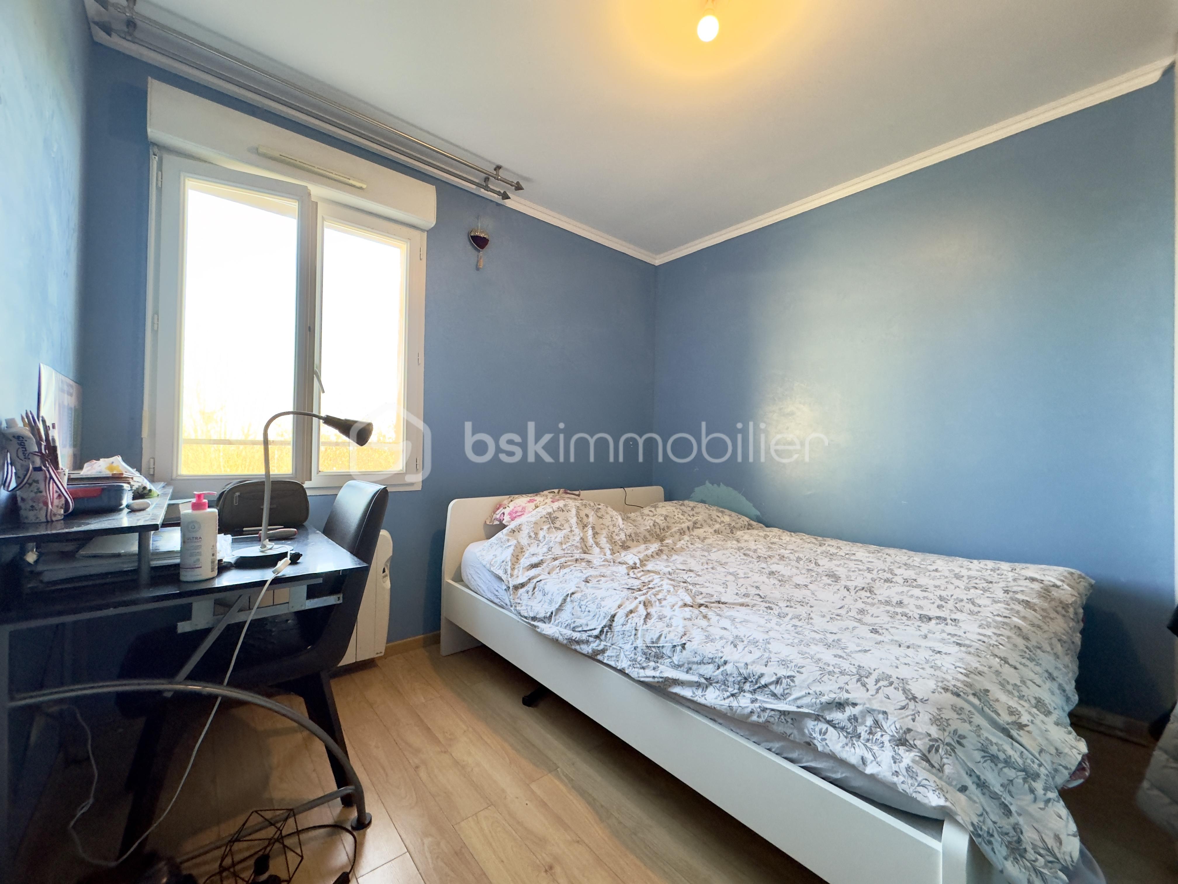 Maison de 109,23 m² - IMG_0107.jpg