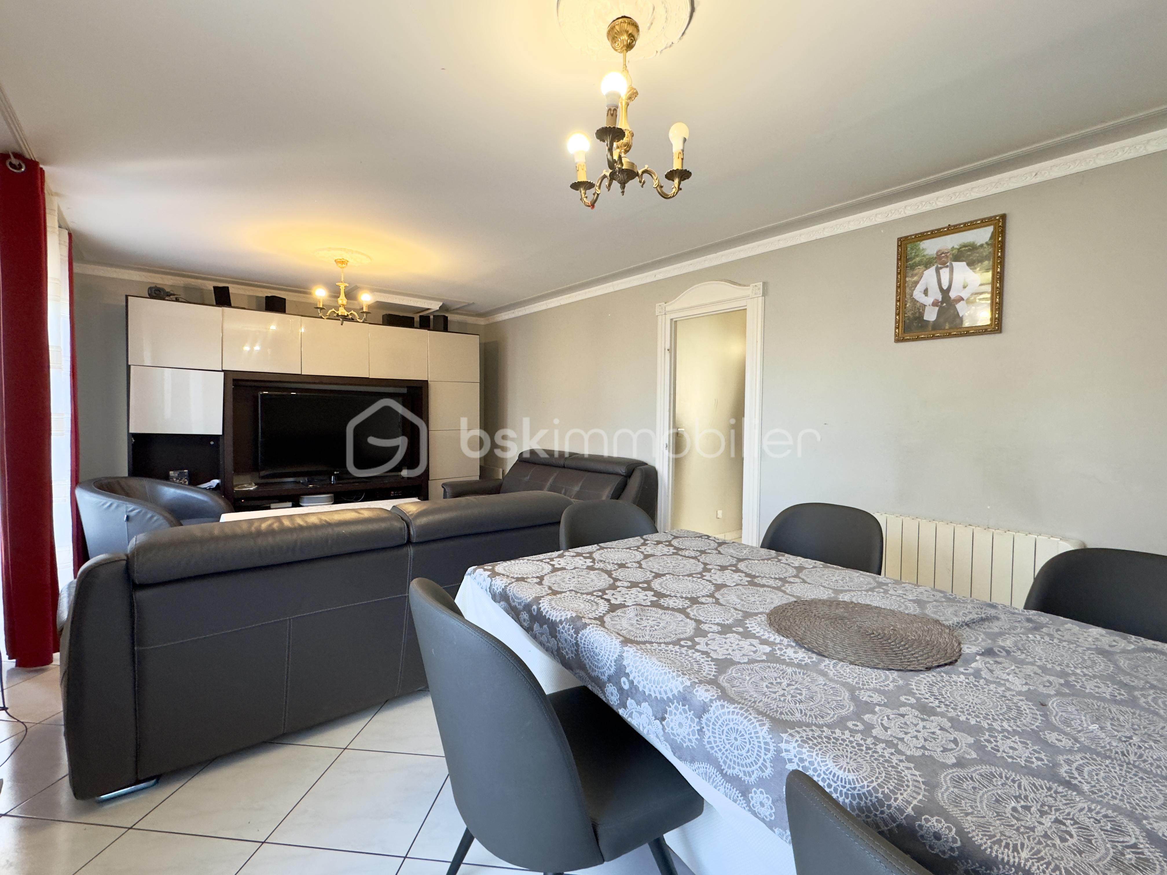 Maison de 109,23 m² - IMG_0120.jpg