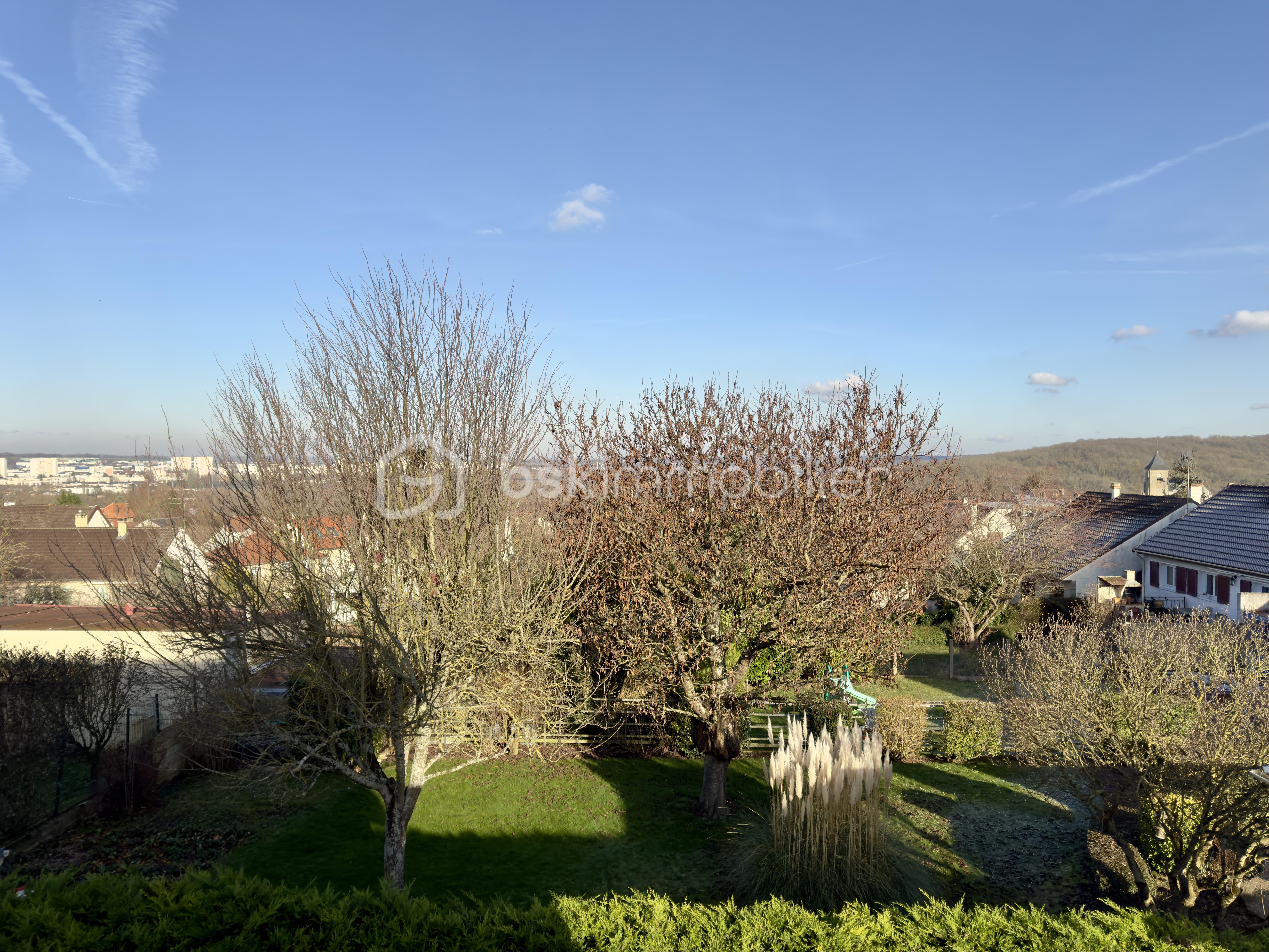 Maison de 109,23 m² - IMG_0110.jpg