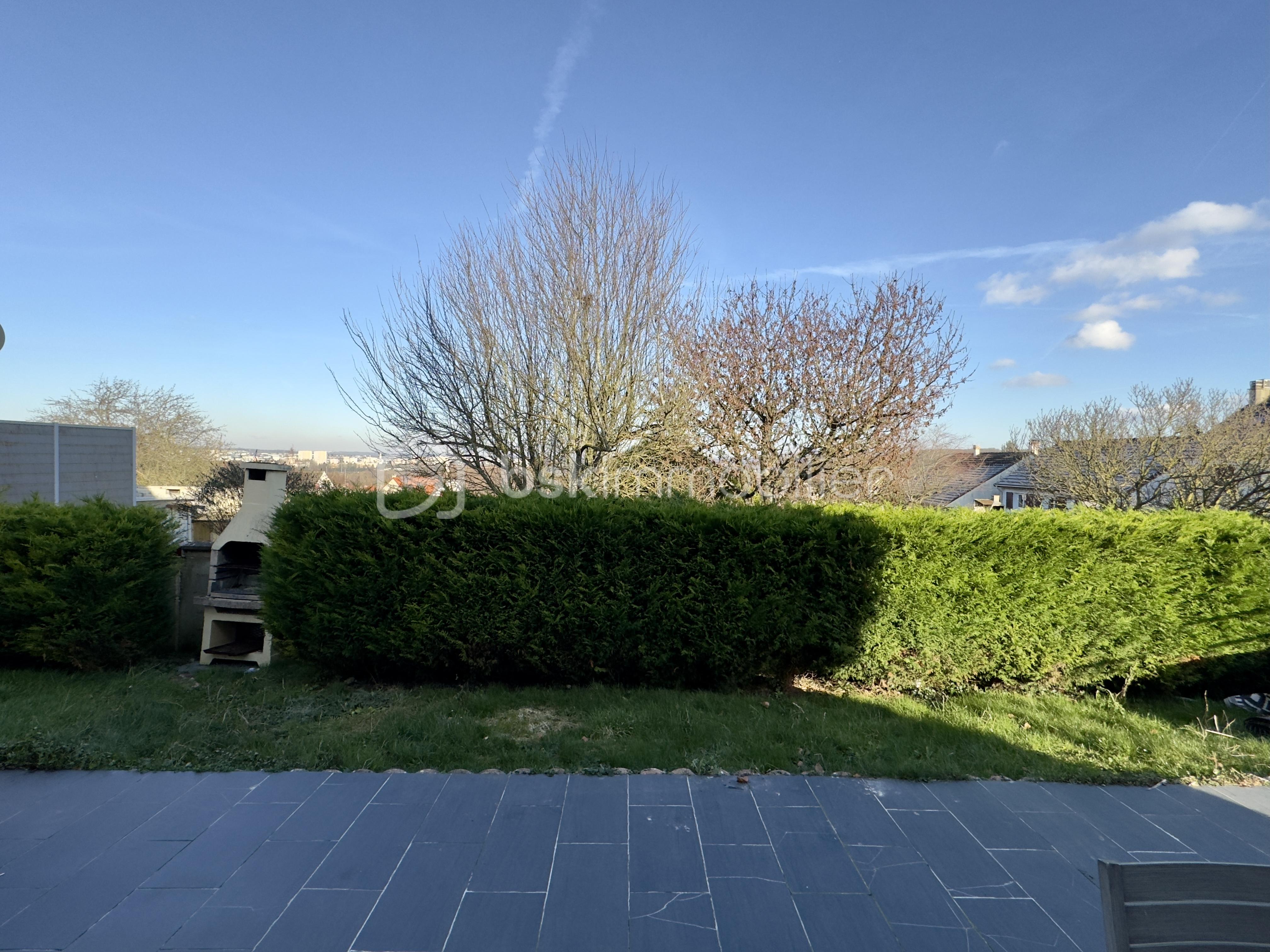 Maison de 109,23 m² - IMG_0102.jpg