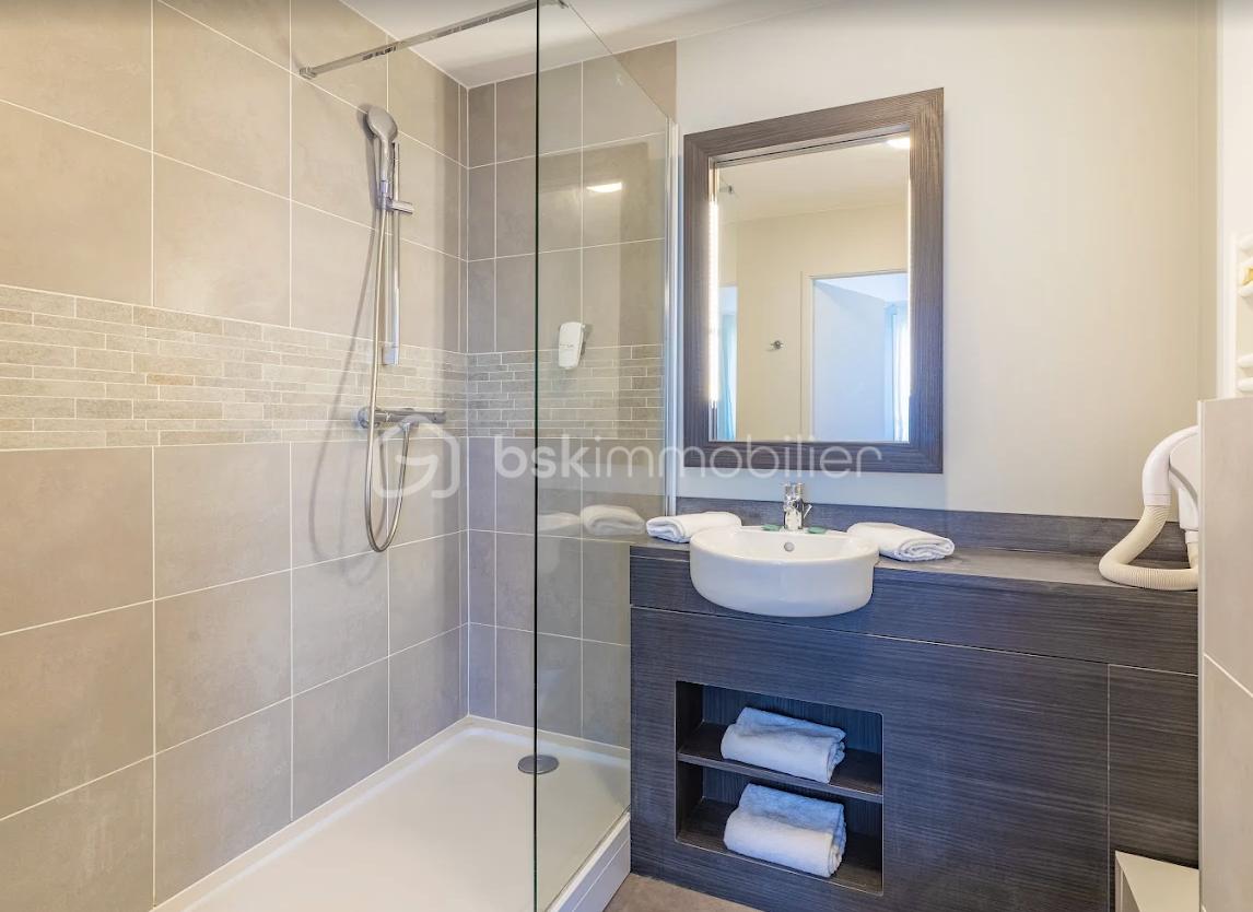 Appartement de 27,28 m² - Capture d’écran 2026-02-11 à 17.12.11.png