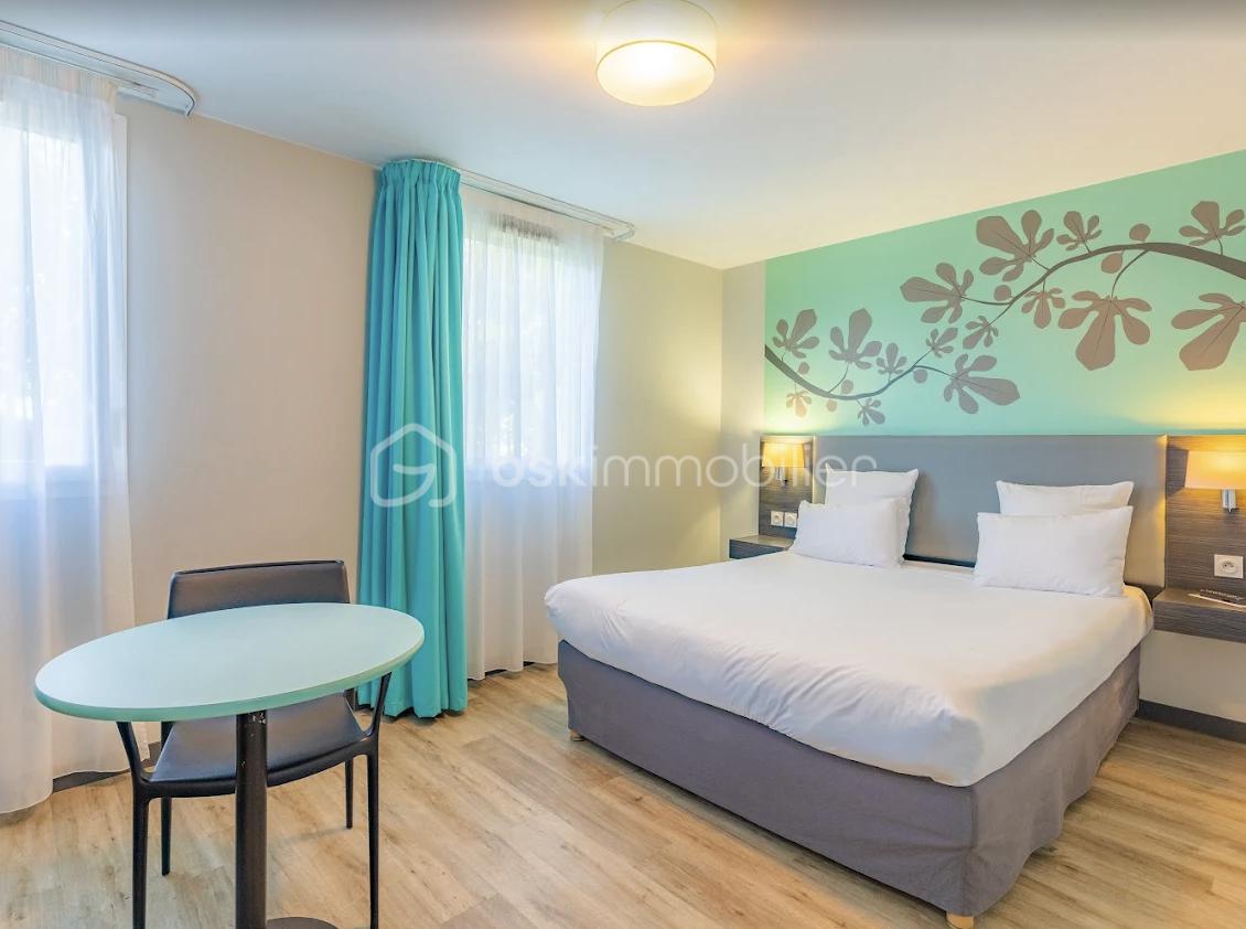 Appartement de 27,28 m² - Capture d’écran 2026-02-11 à 17.12.04.png