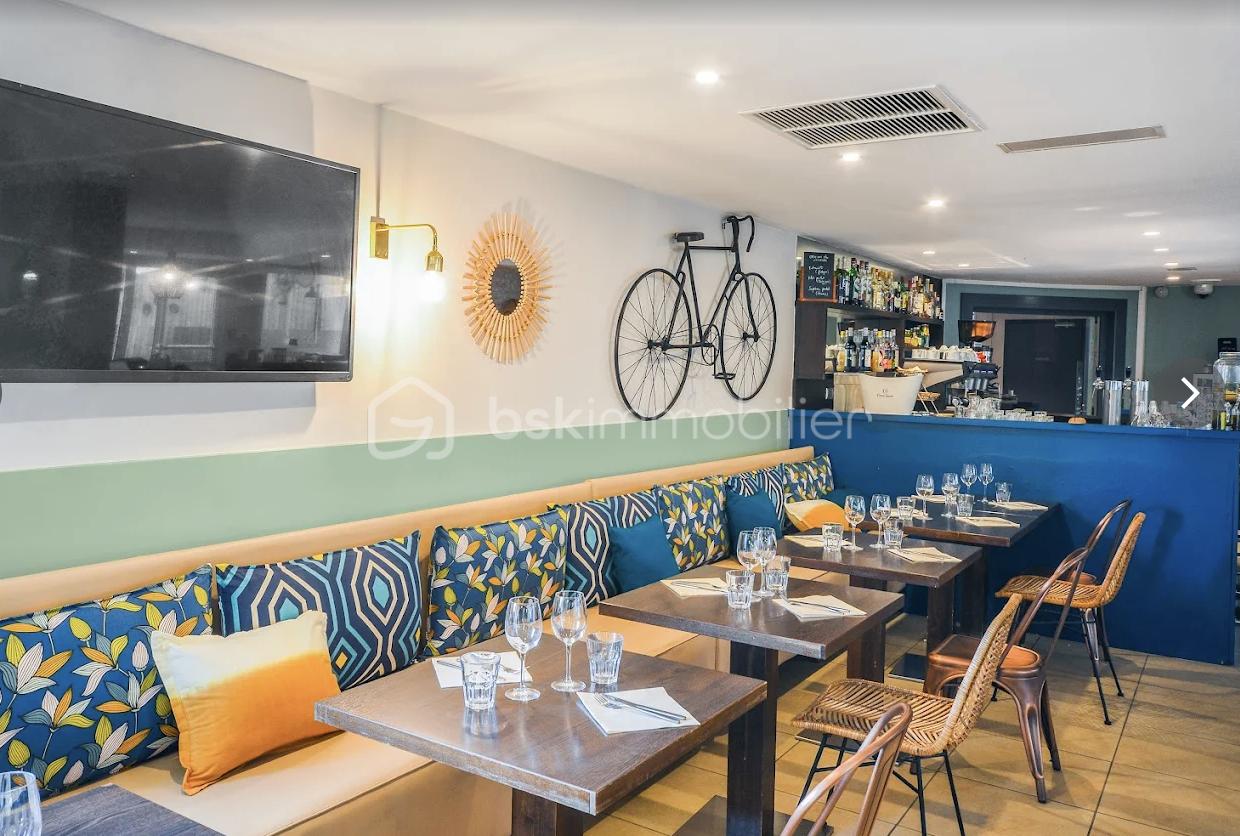 Appartement de 27,28 m² - Capture d’écran 2026-02-11 à 17.13.00.png