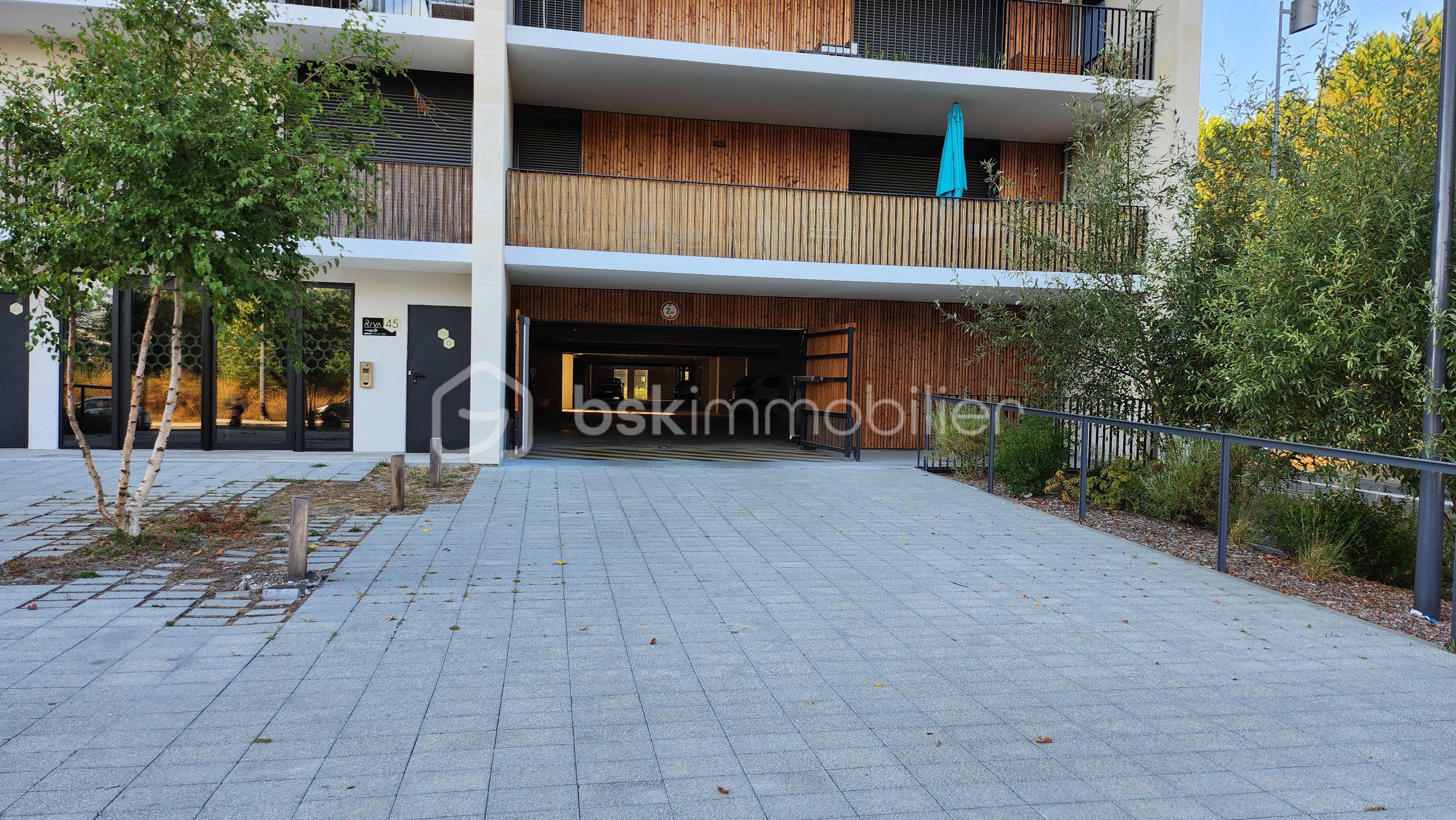Parking de 12 m² - 20240815_192940.jpg